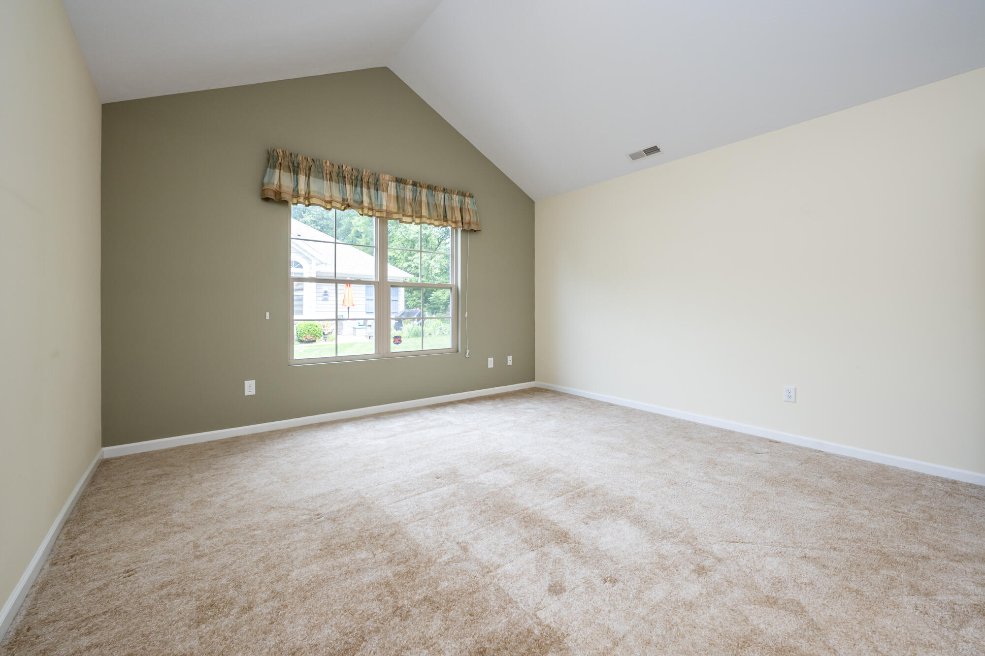 2898 Villa Lane Benton Harbor MI 49022