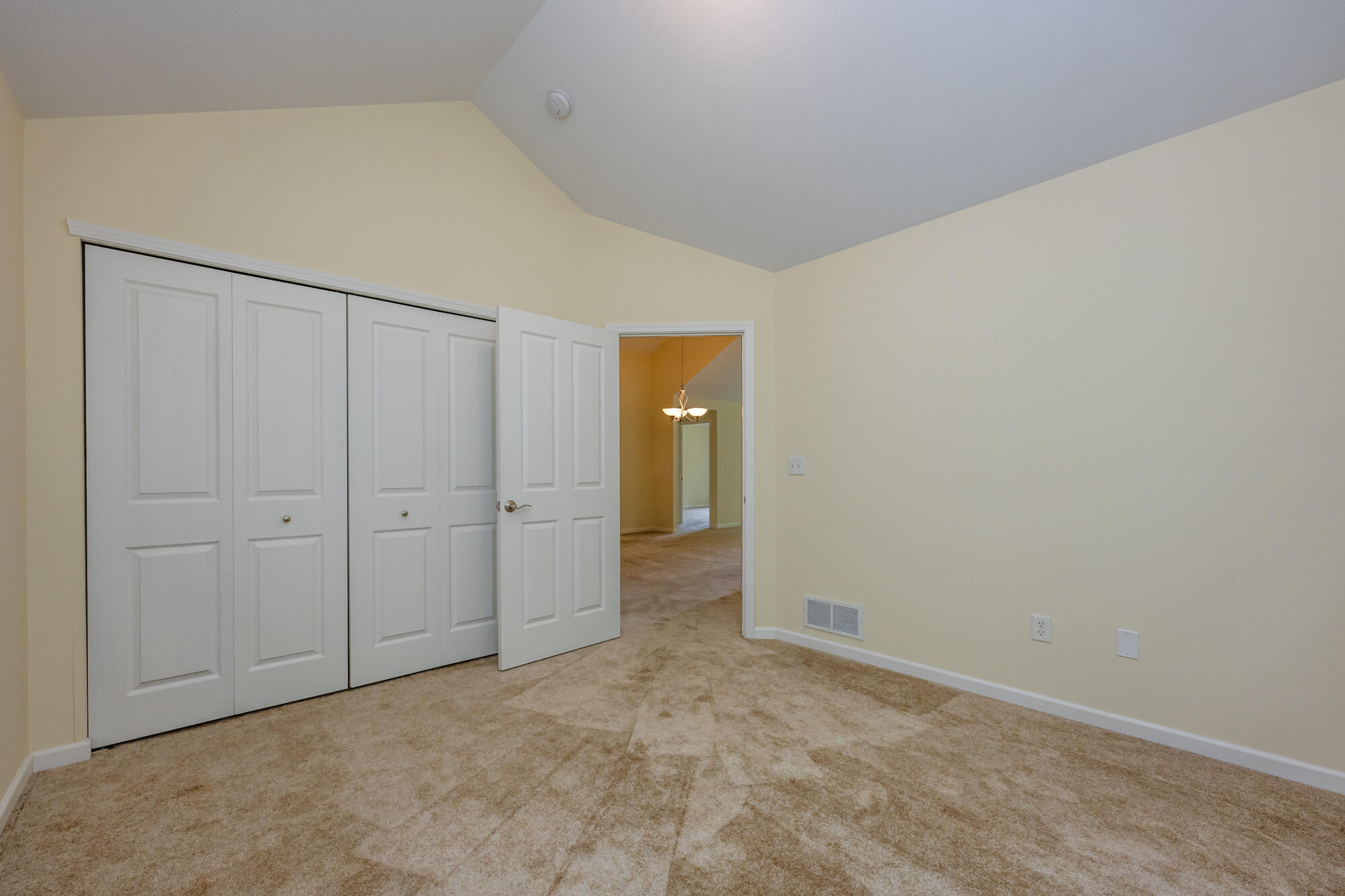 2898 Villa Lane Benton Harbor MI 49022