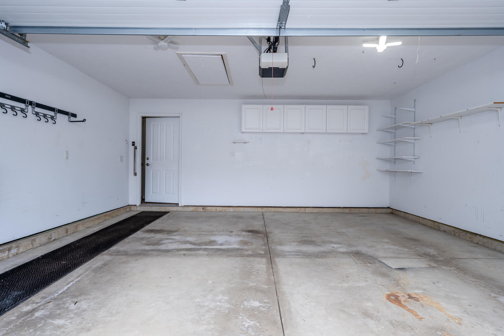 2898 Villa Lane Benton Harbor MI 49022