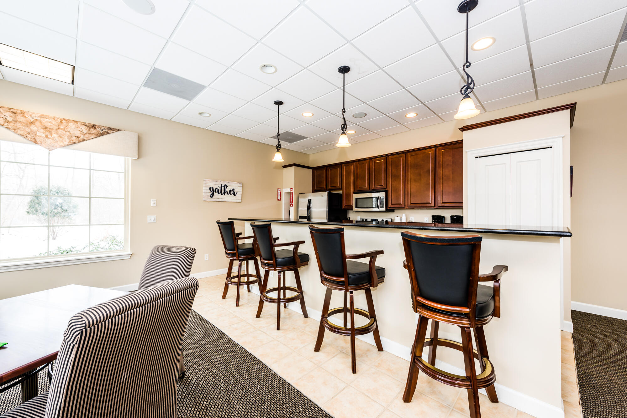 2898 Villa Lane Benton Harbor MI 49022