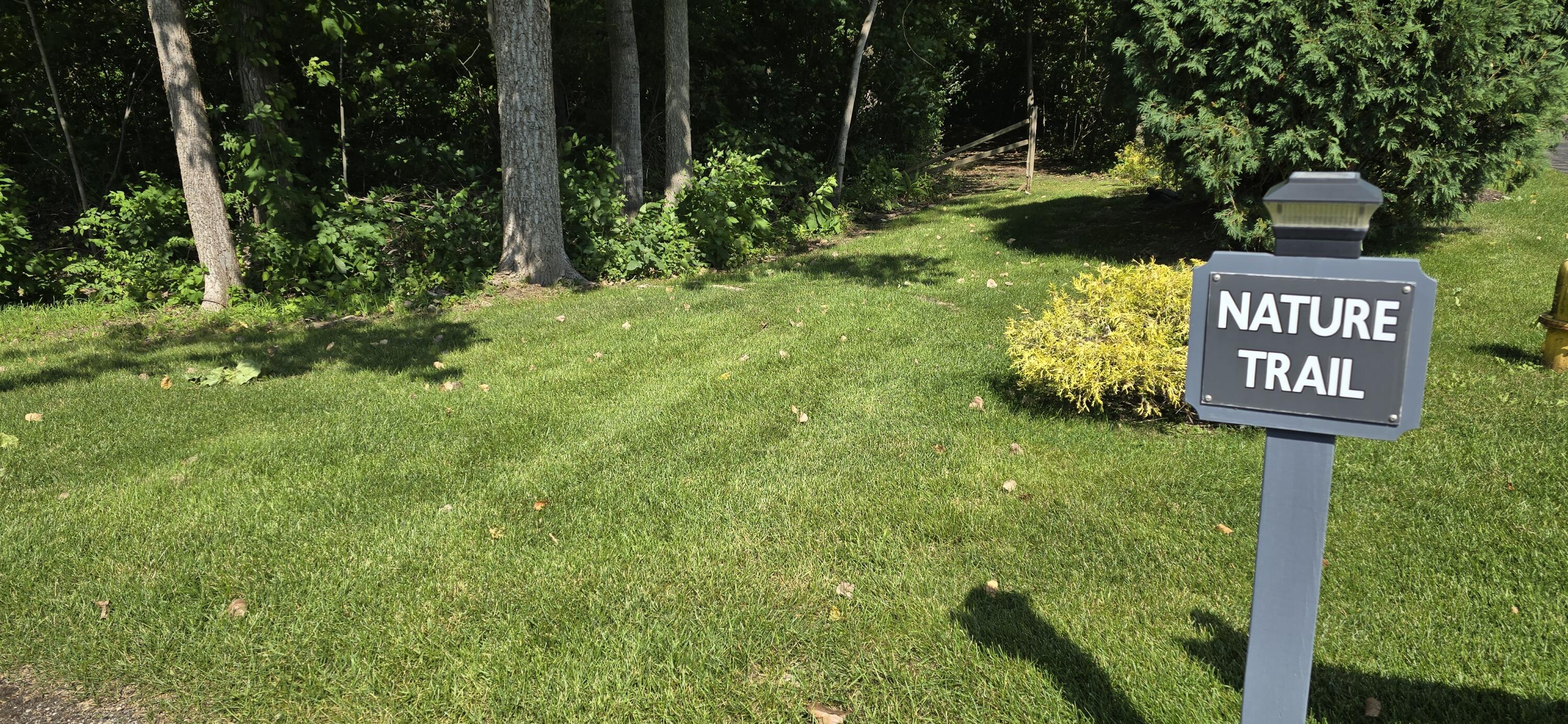 2898 Villa Lane Benton Harbor MI 49022