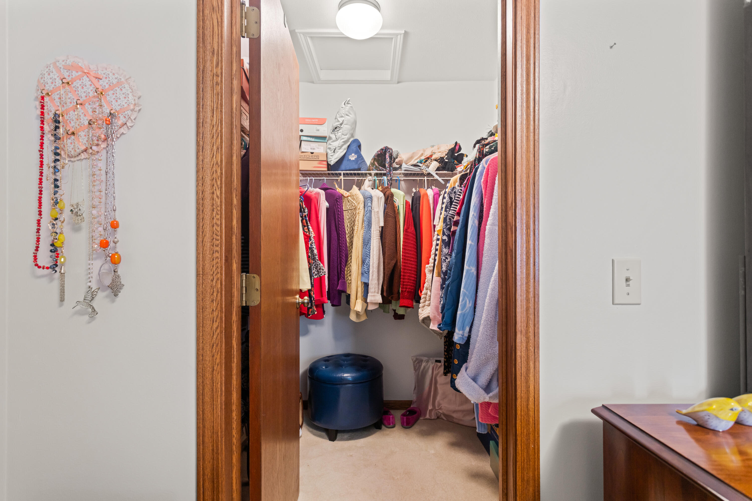 1037 Country Gardens NW Grand Rapids MI 49534