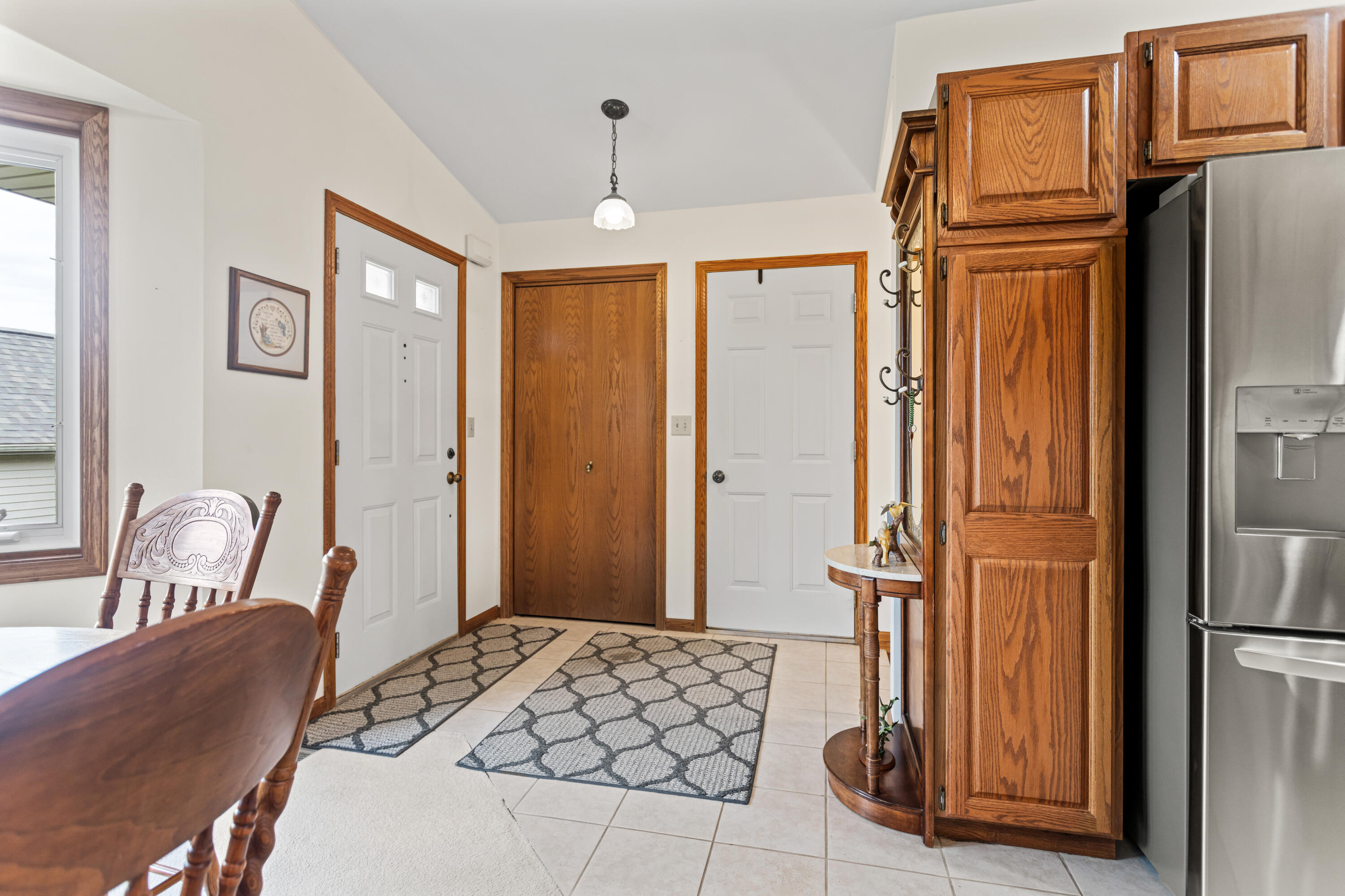 1037 Country Gardens NW Grand Rapids MI 49534
