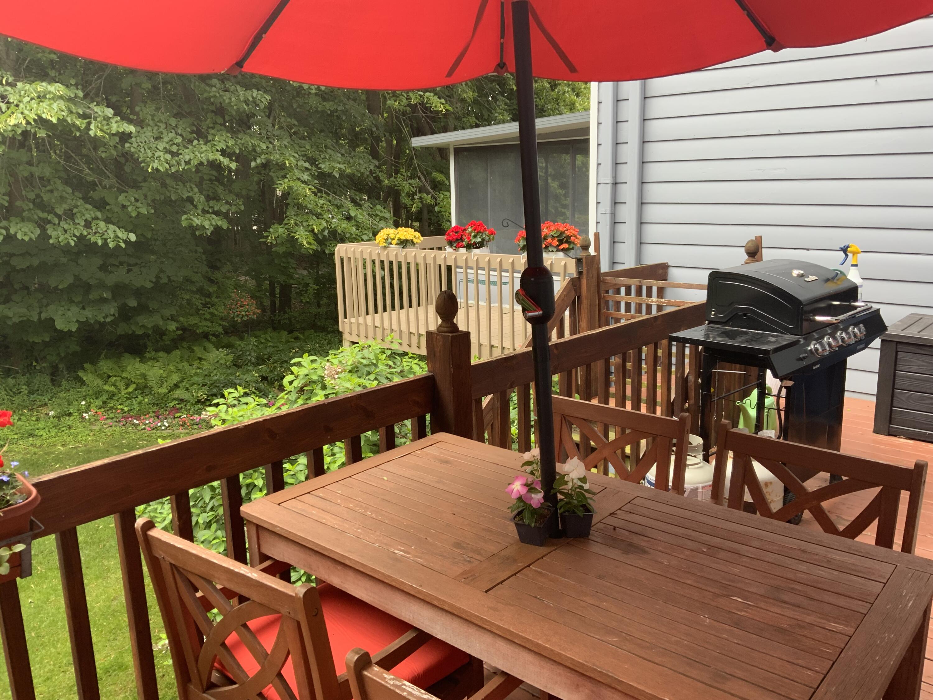2424 E Collier Avenue SE Grand Rapids MI 49546