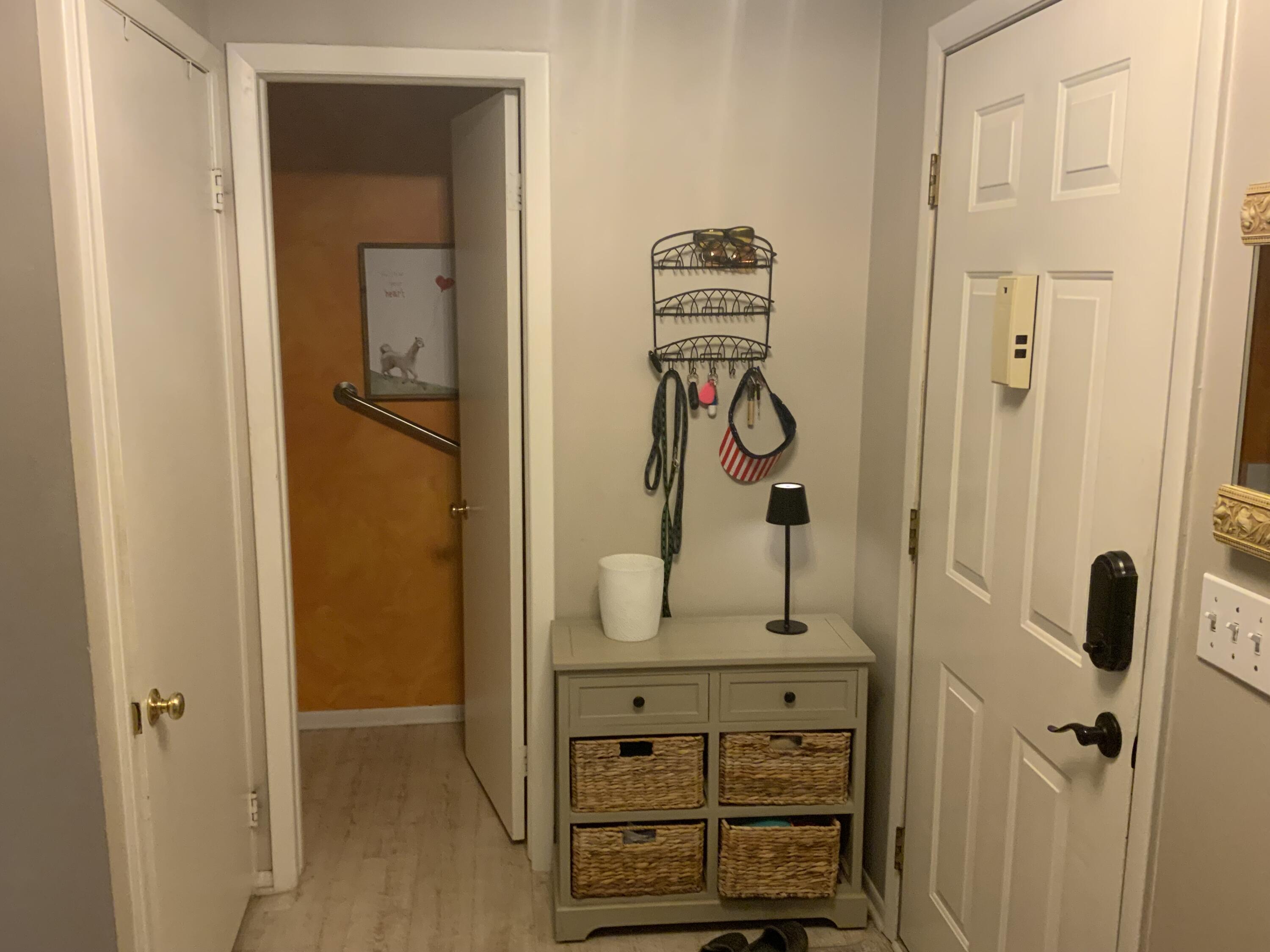 2424 E Collier Avenue SE Grand Rapids MI 49546