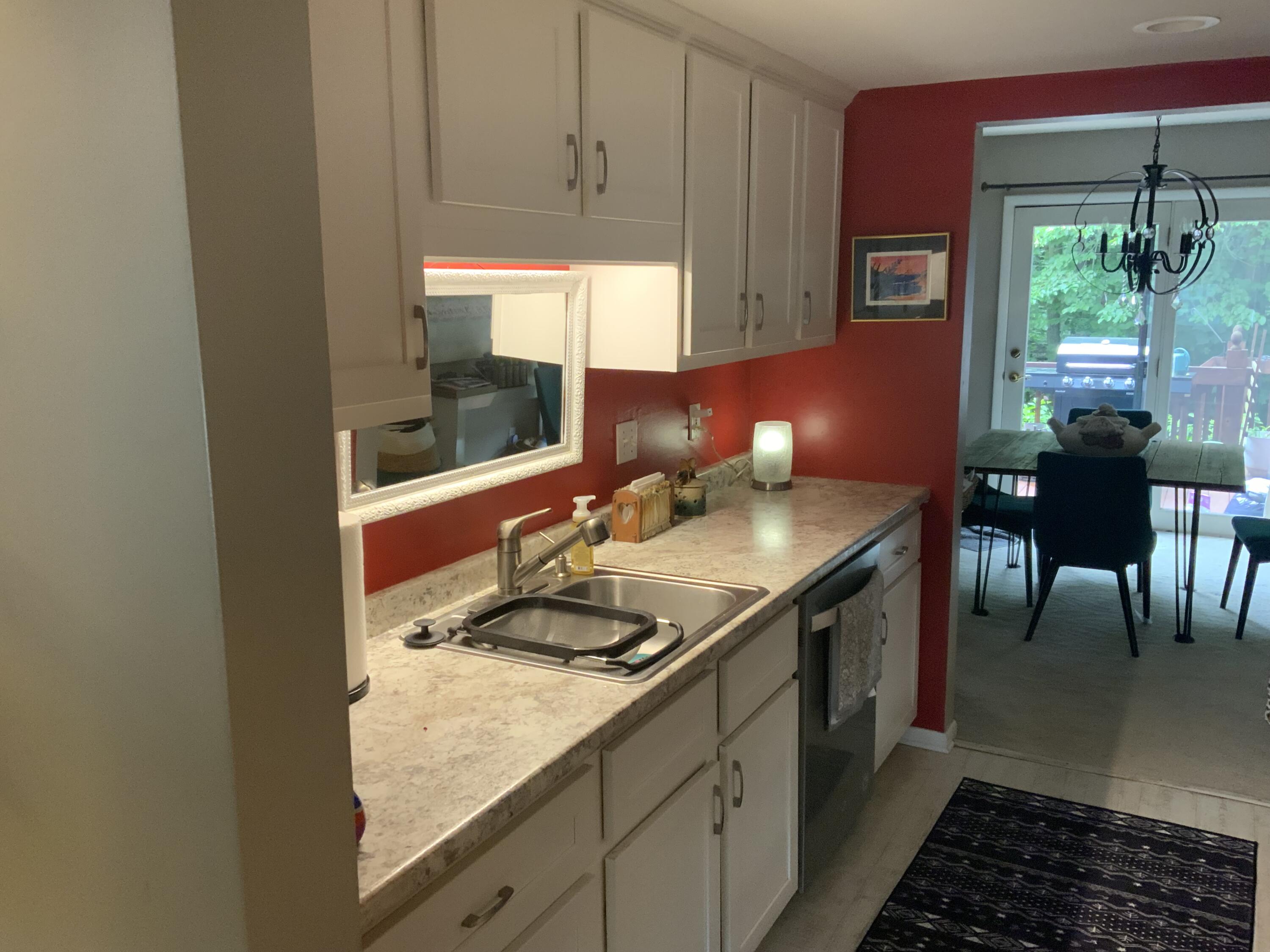 2424 E Collier Avenue SE Grand Rapids MI 49546