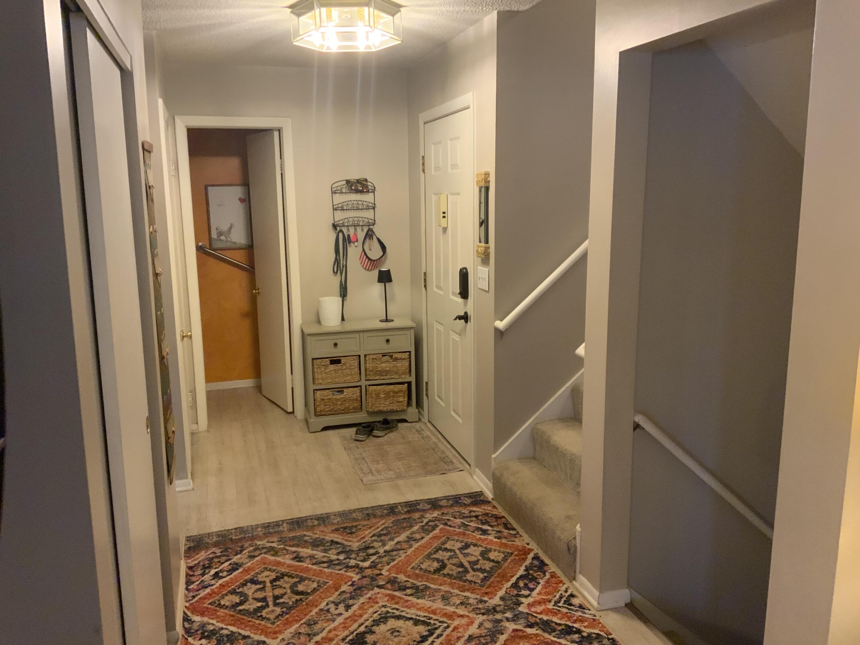 2424 E Collier Avenue SE Grand Rapids MI 49546
