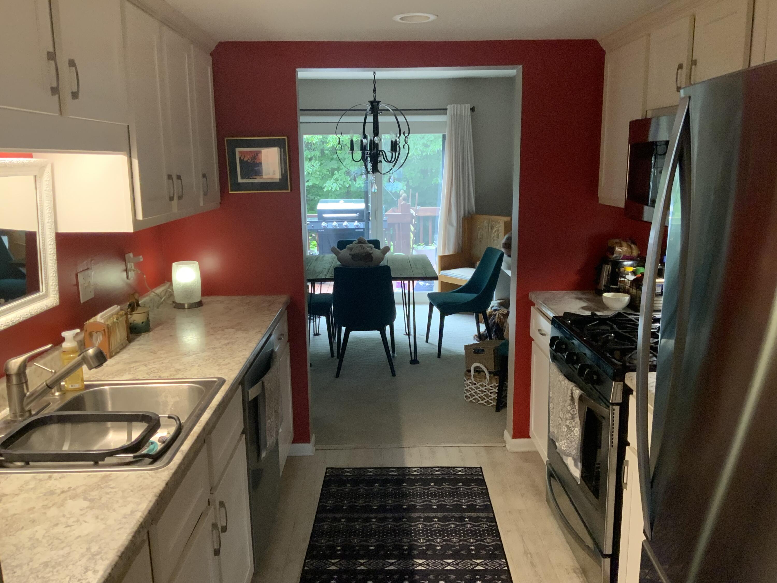 2424 E Collier Avenue SE Grand Rapids MI 49546
