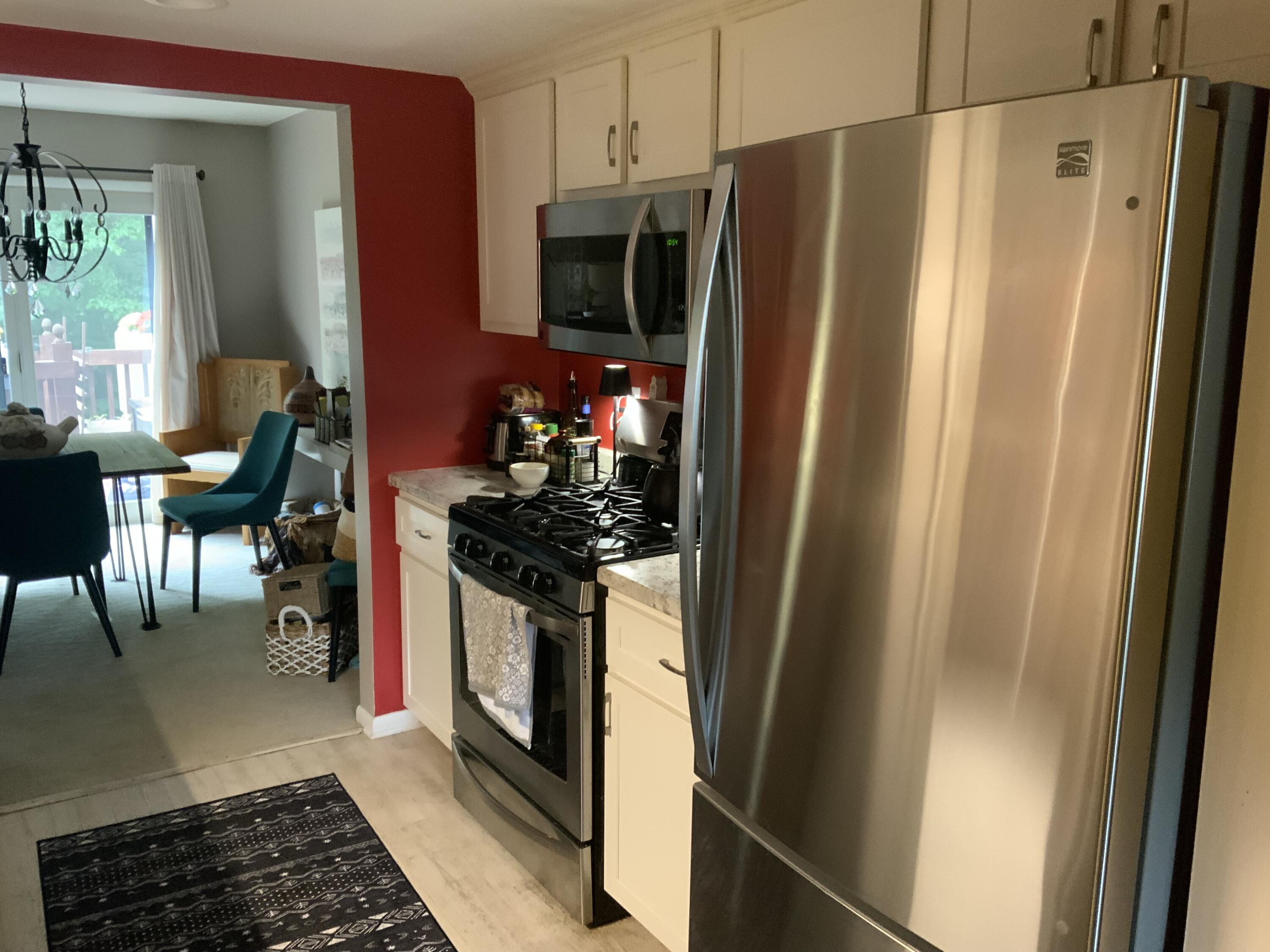 2424 E Collier Avenue SE Grand Rapids MI 49546
