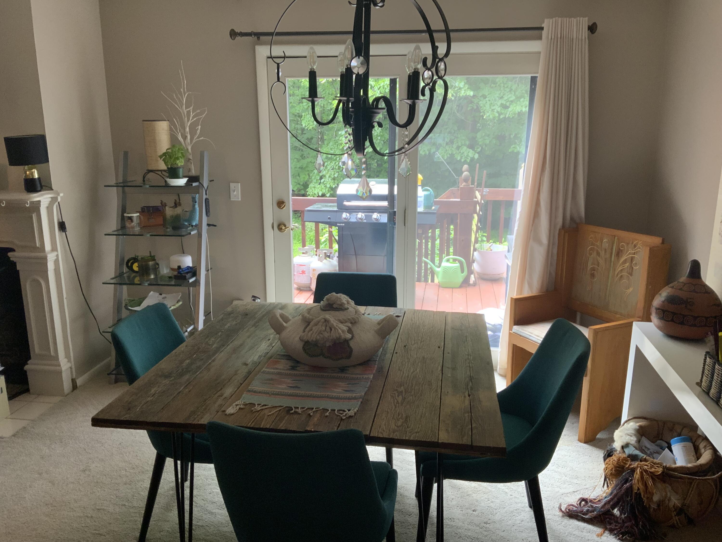 2424 E Collier Avenue SE Grand Rapids MI 49546