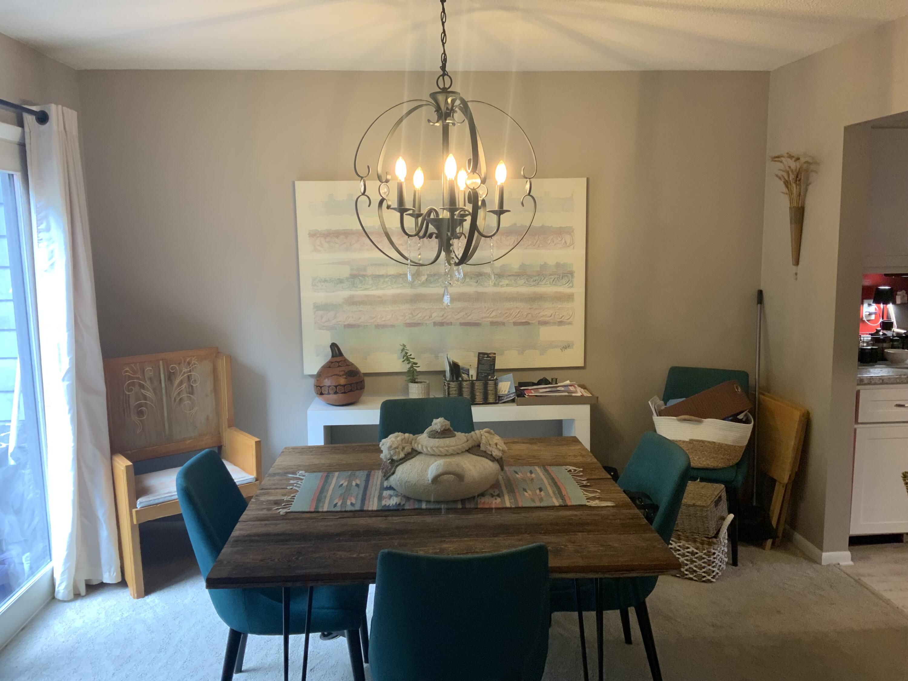 2424 E Collier Avenue SE Grand Rapids MI 49546