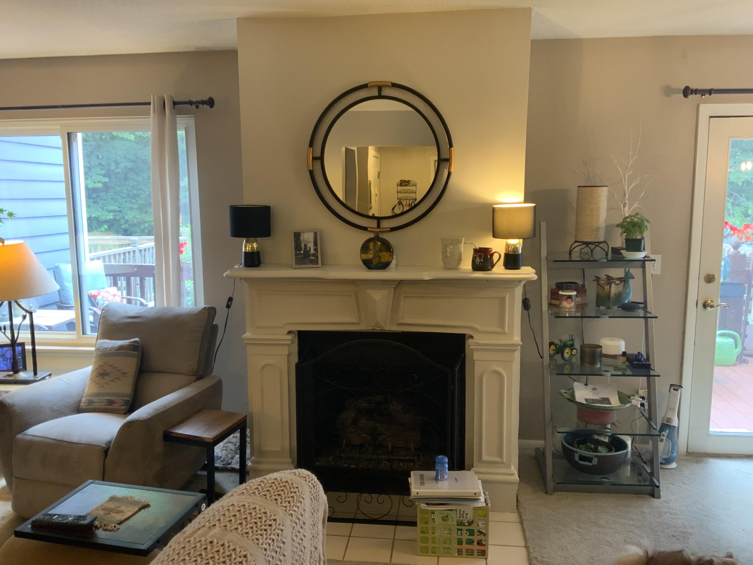 2424 E Collier Avenue SE Grand Rapids MI 49546