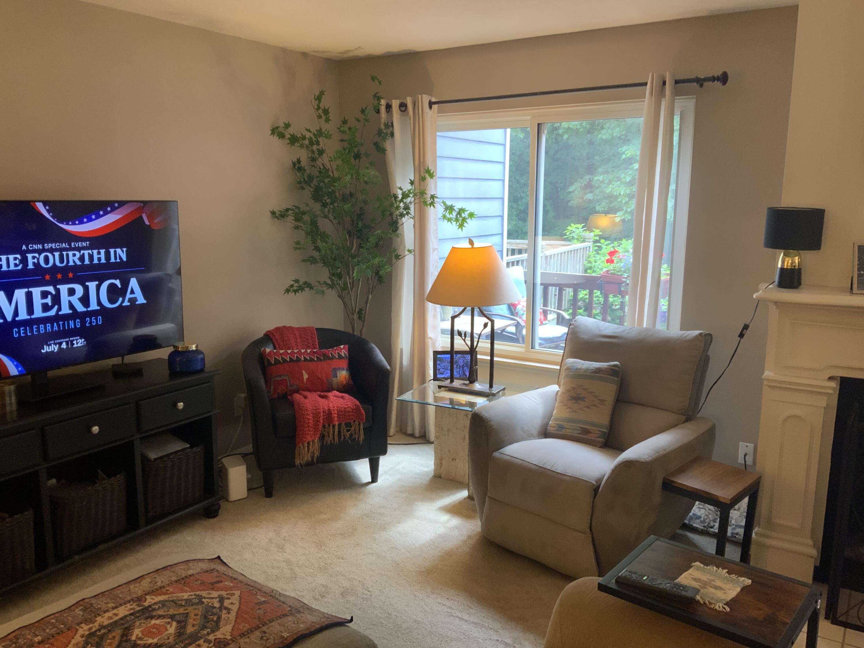 2424 E Collier Avenue SE Grand Rapids MI 49546