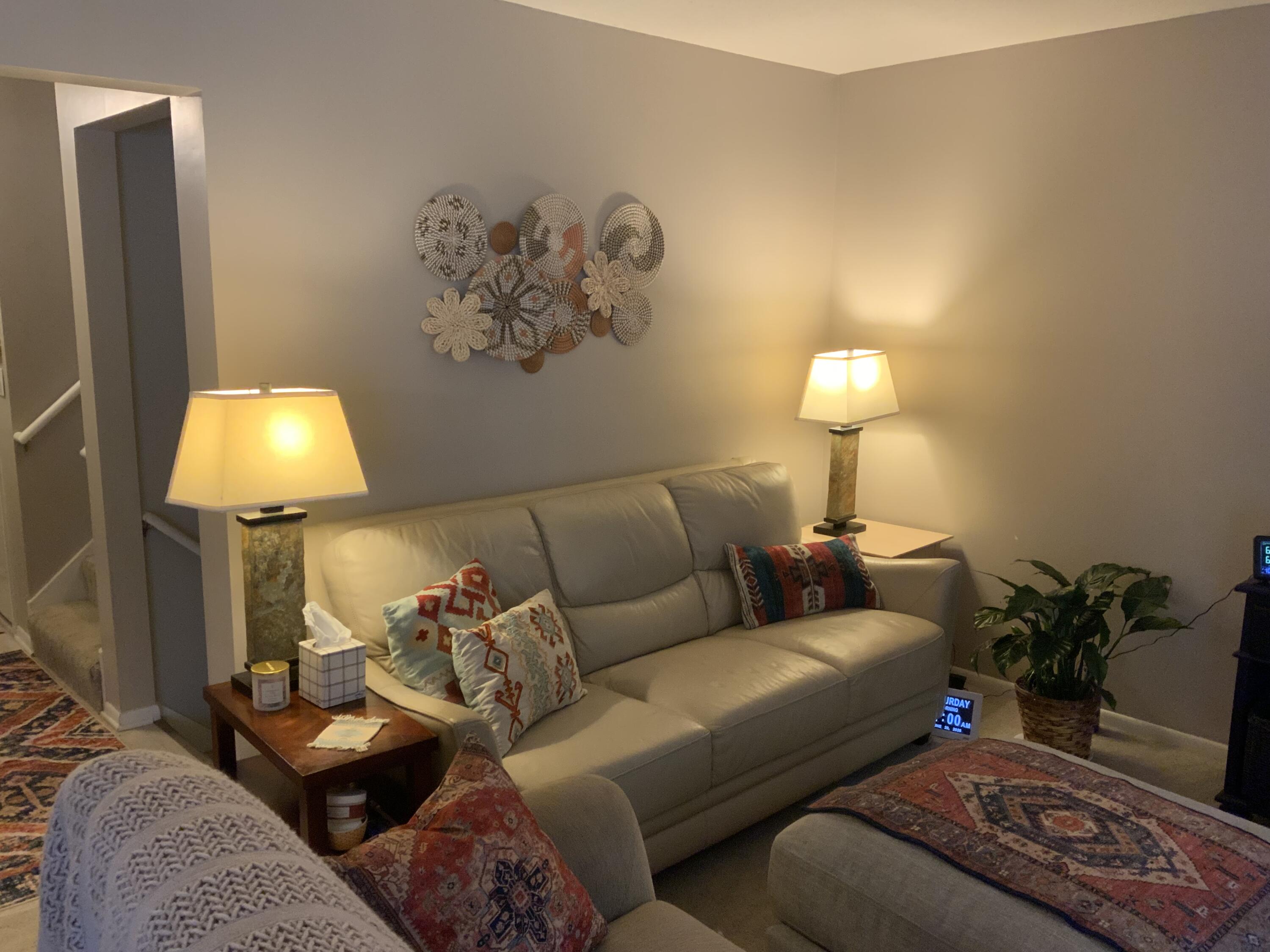 2424 E Collier Avenue SE Grand Rapids MI 49546