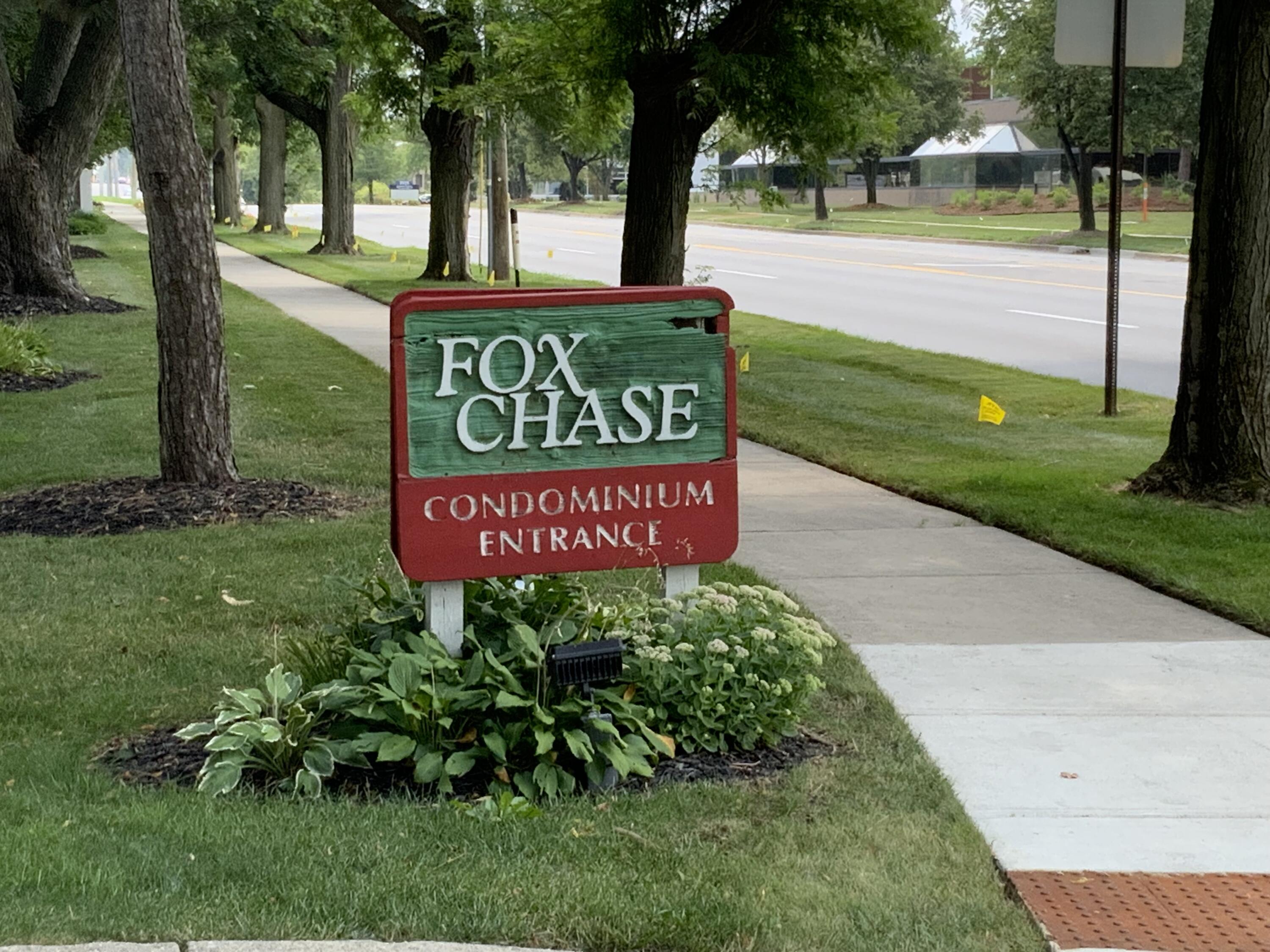 2424 E Collier Avenue SE Grand Rapids MI 49546