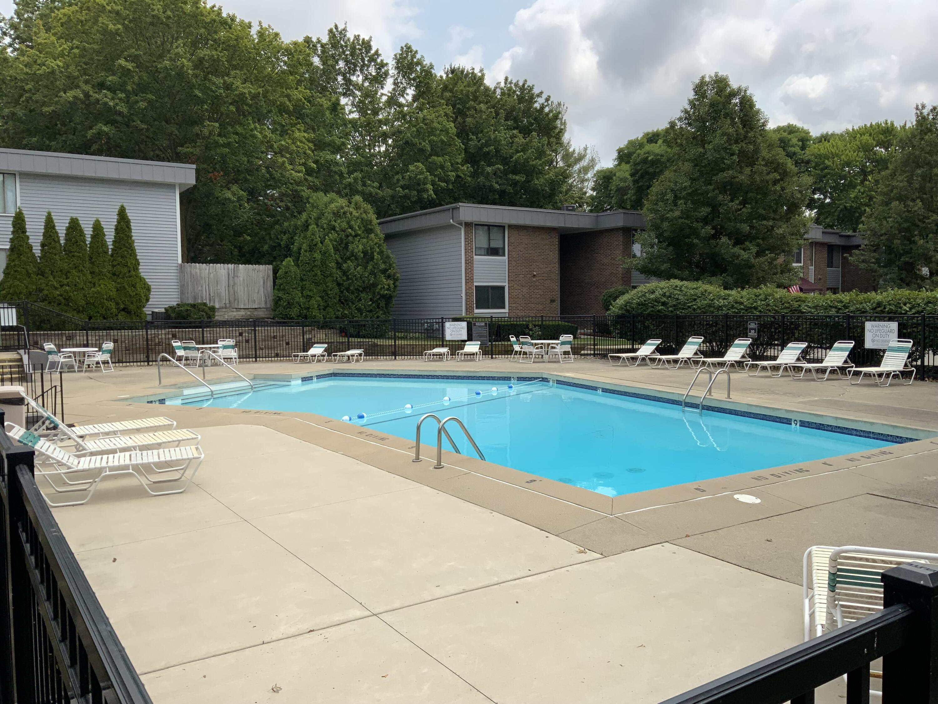 2424 E Collier Avenue SE Grand Rapids MI 49546