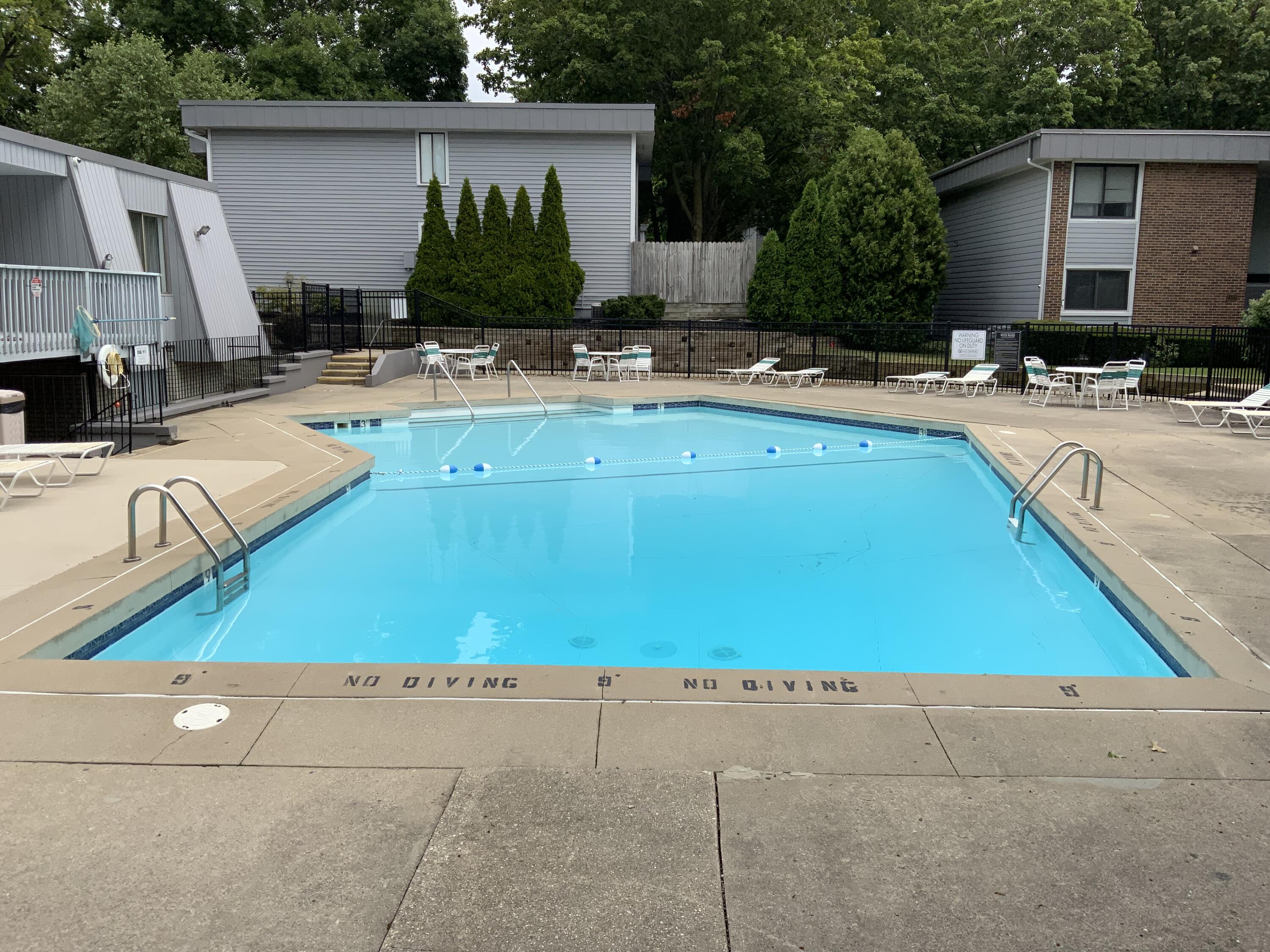 2424 E Collier Avenue SE Grand Rapids MI 49546