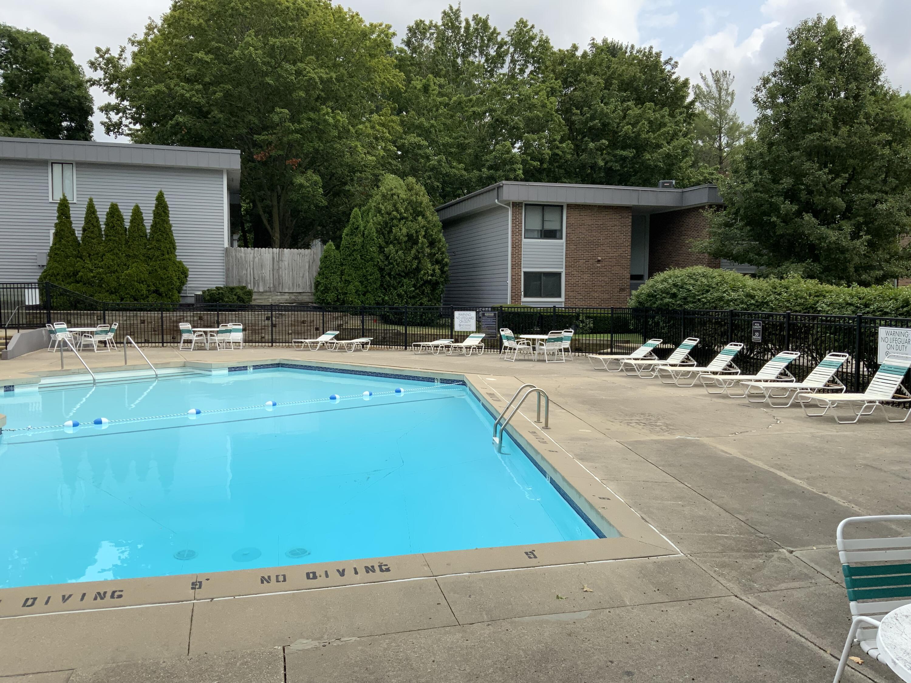2424 E Collier Avenue SE Grand Rapids MI 49546