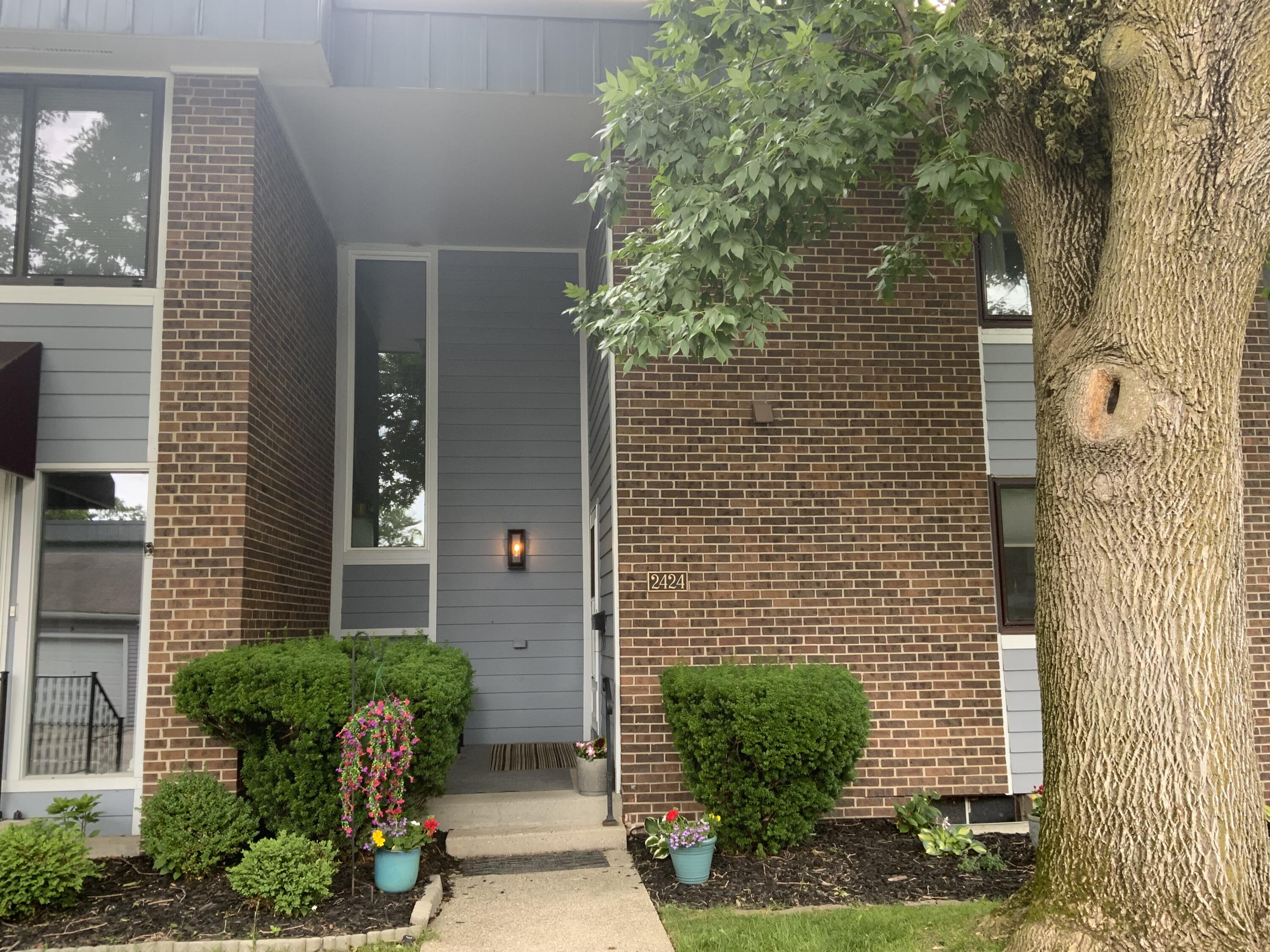 2424 E Collier Avenue SE Grand Rapids MI 49546
