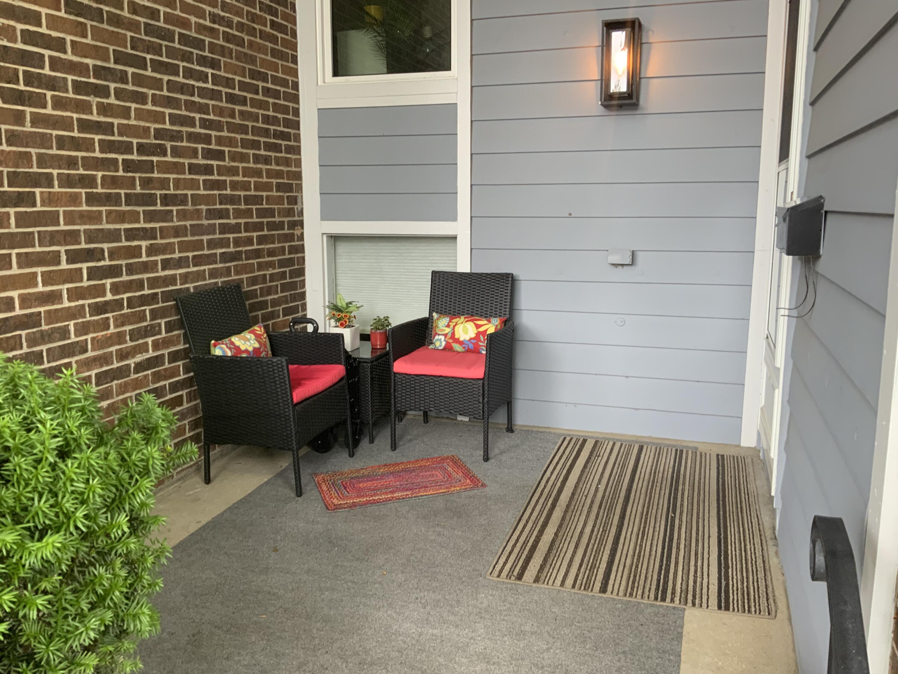 2424 E Collier Avenue SE Grand Rapids MI 49546
