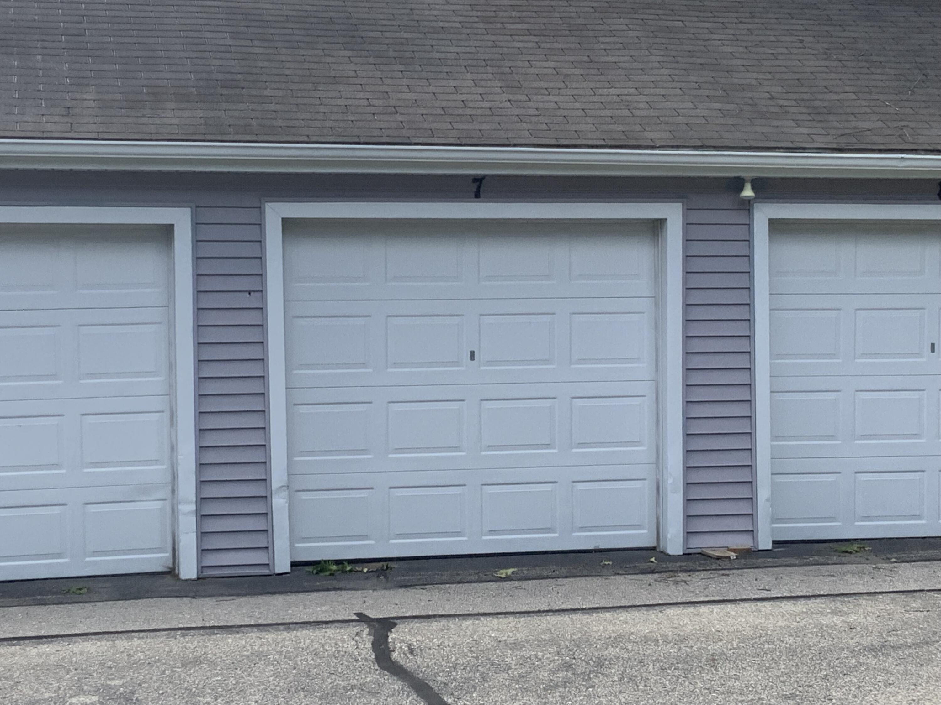 2424 E Collier Avenue SE Grand Rapids MI 49546