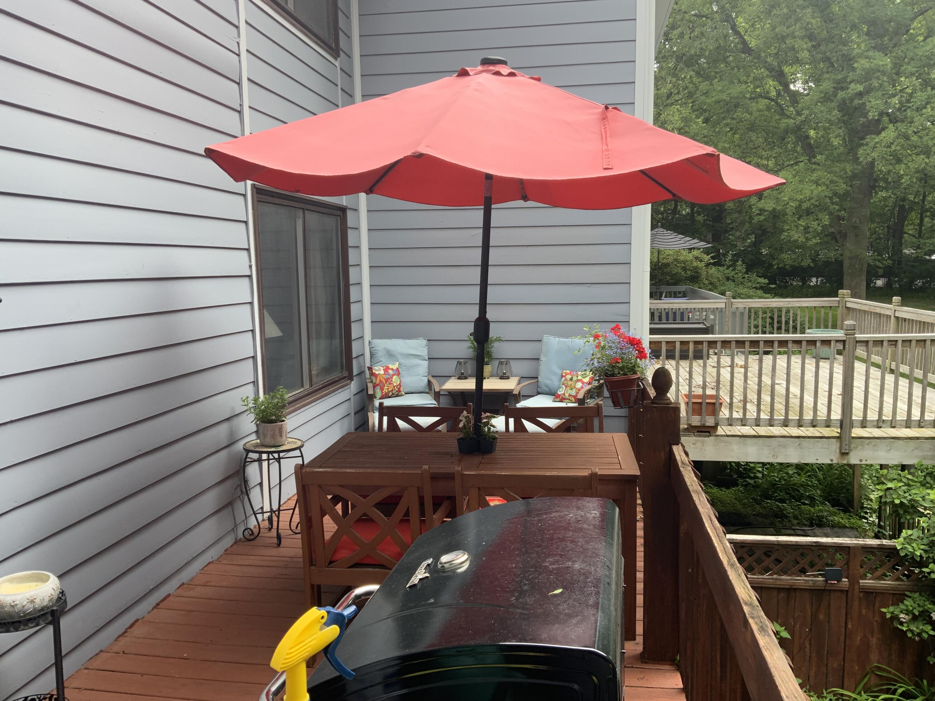 2424 E Collier Avenue SE Grand Rapids MI 49546