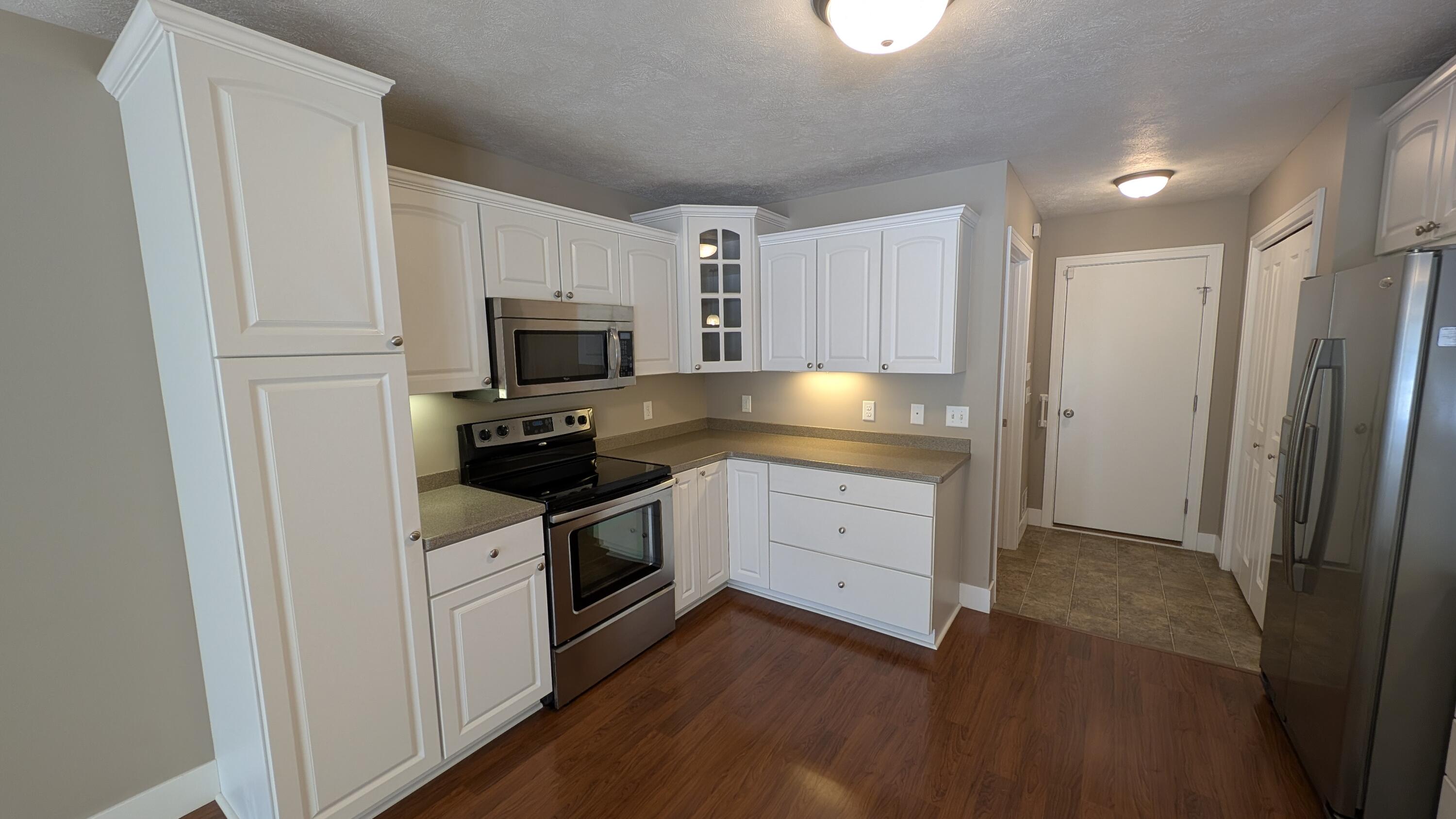 1539 W Addison Way Muskegon MI 49445