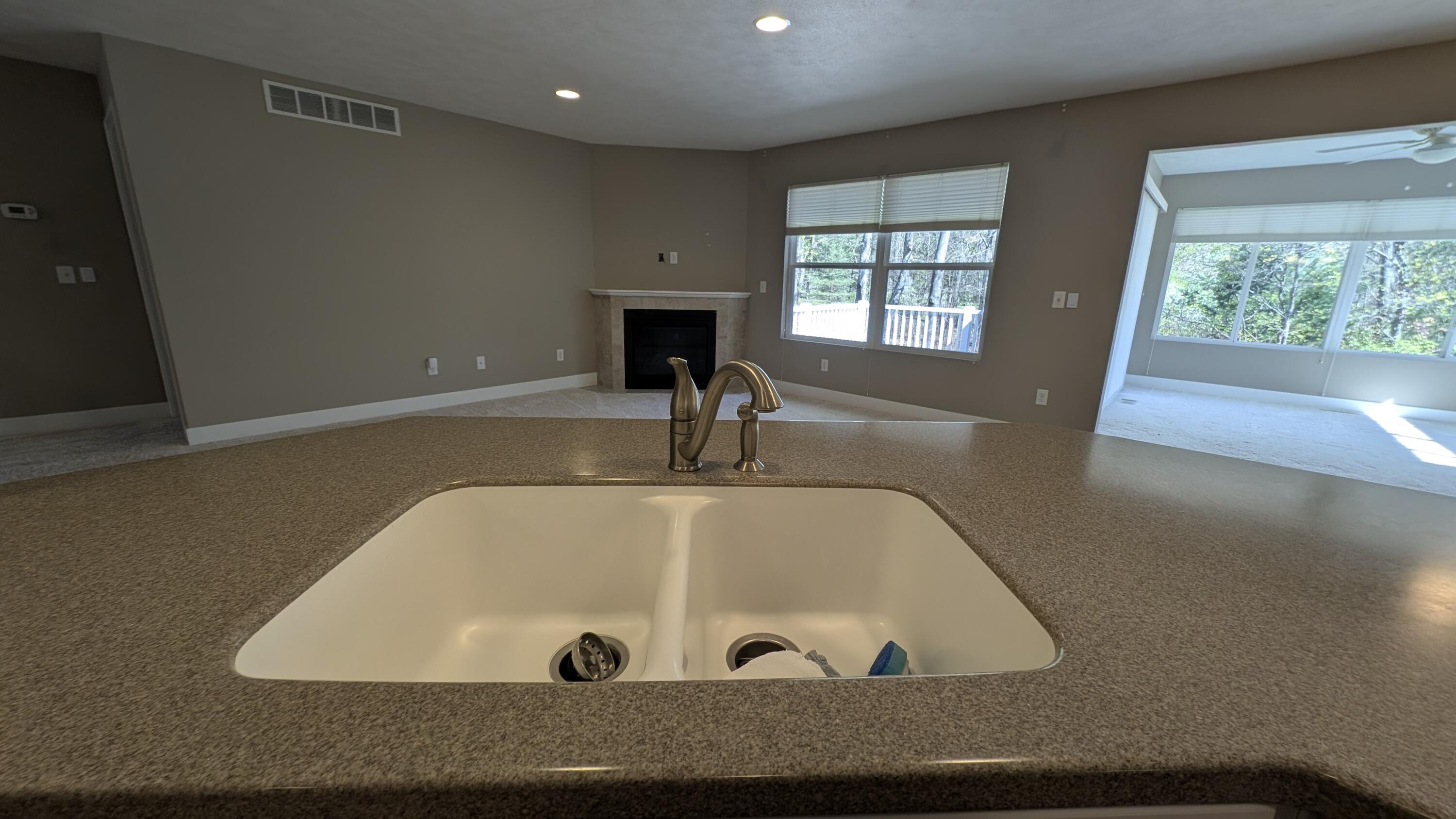 1539 W Addison Way Muskegon MI 49445