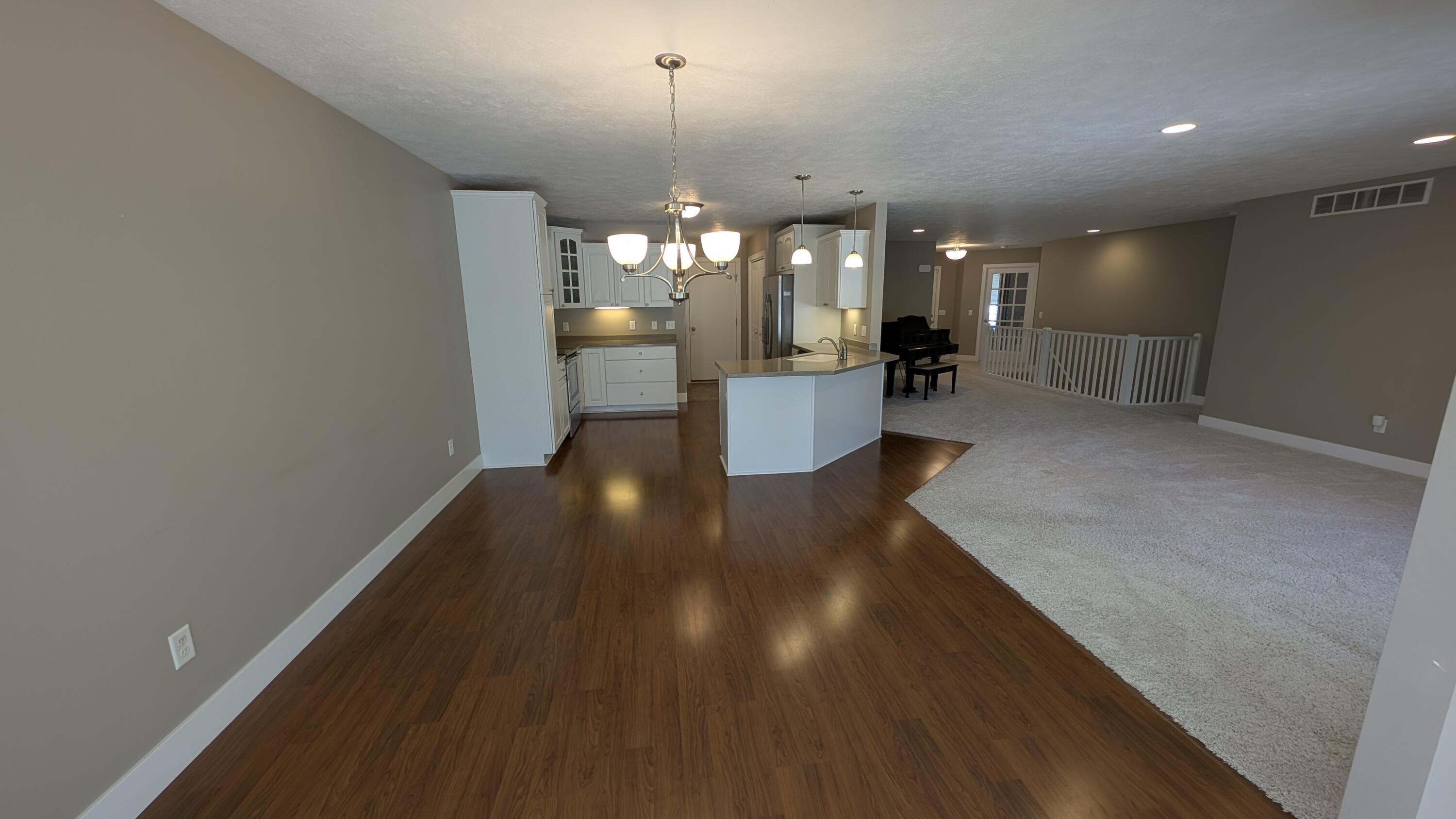 1539 W Addison Way Muskegon MI 49445