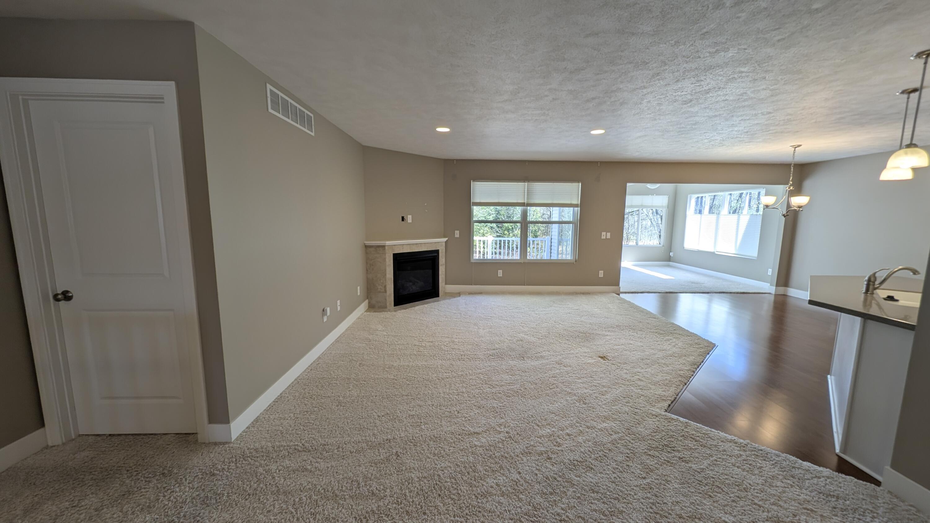1539 W Addison Way Muskegon MI 49445