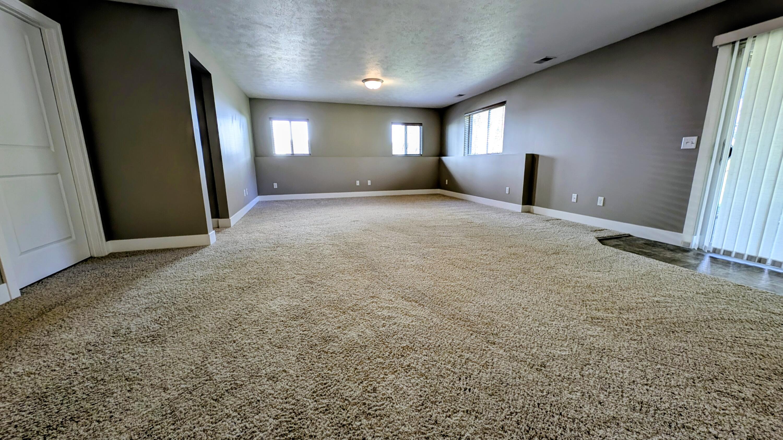 1539 W Addison Way Muskegon MI 49445