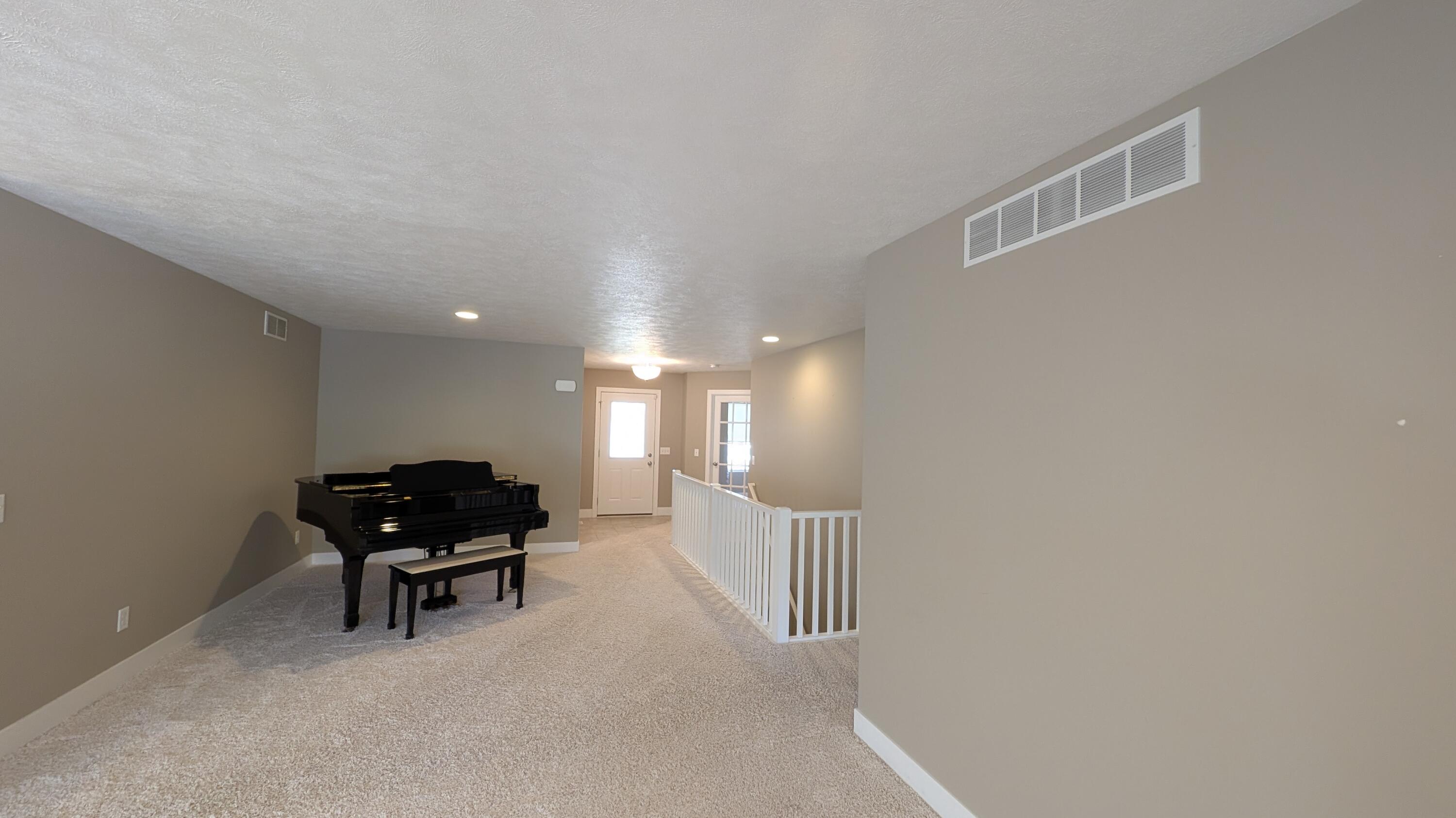 1539 W Addison Way Muskegon MI 49445