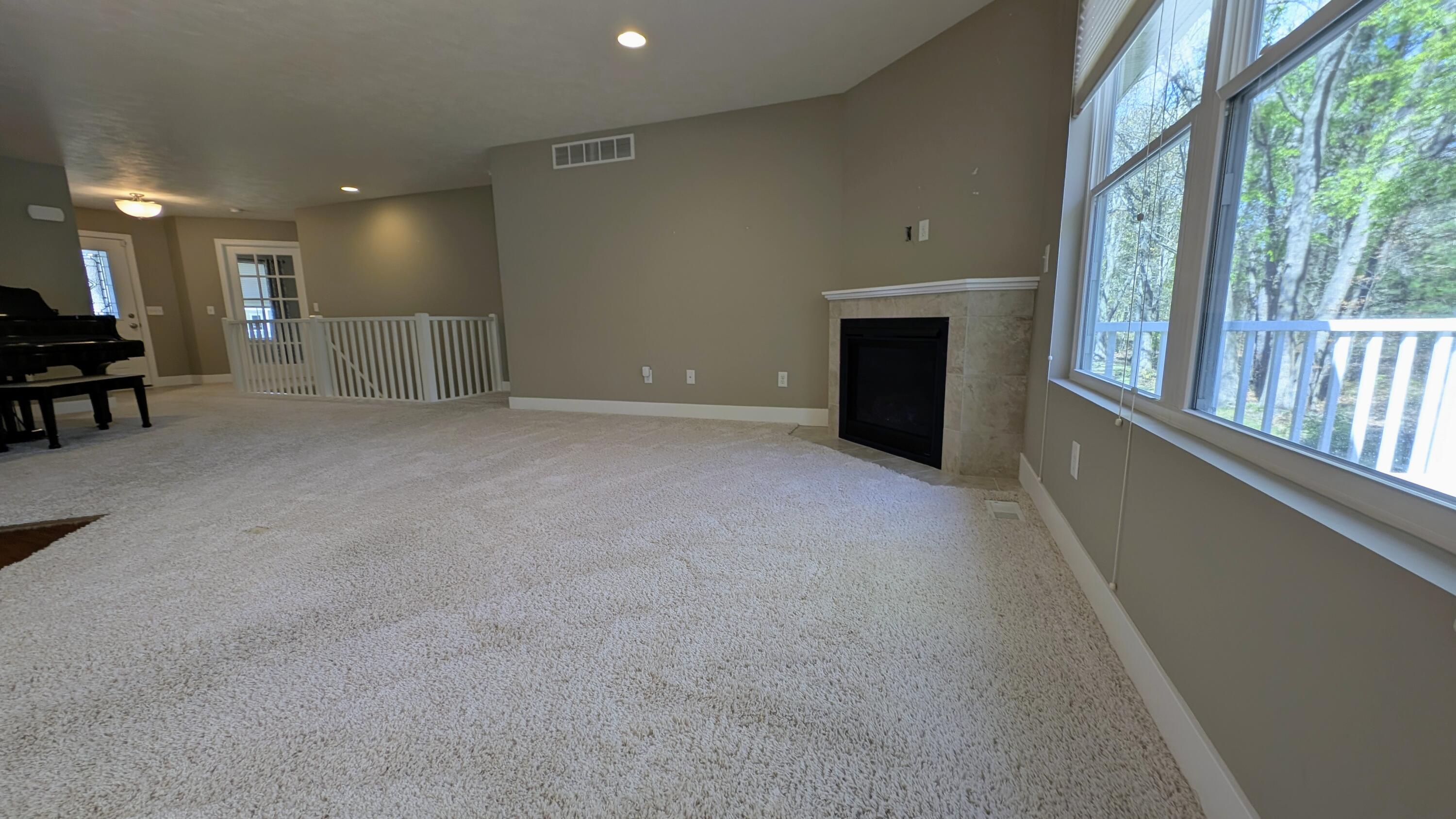 1539 W Addison Way Muskegon MI 49445