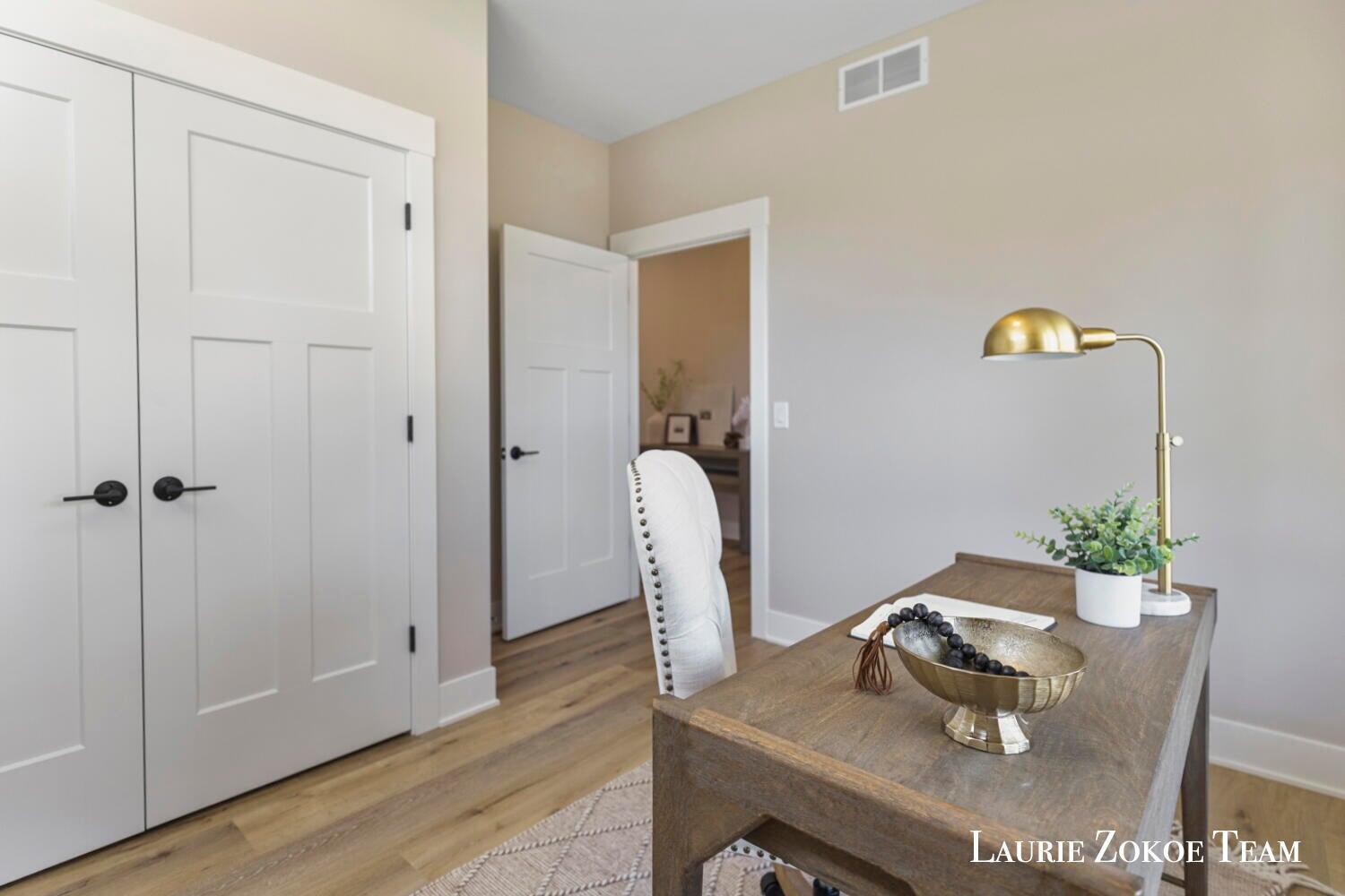 4333 Tallman Woods Drive NW Grand Rapids MI 49534