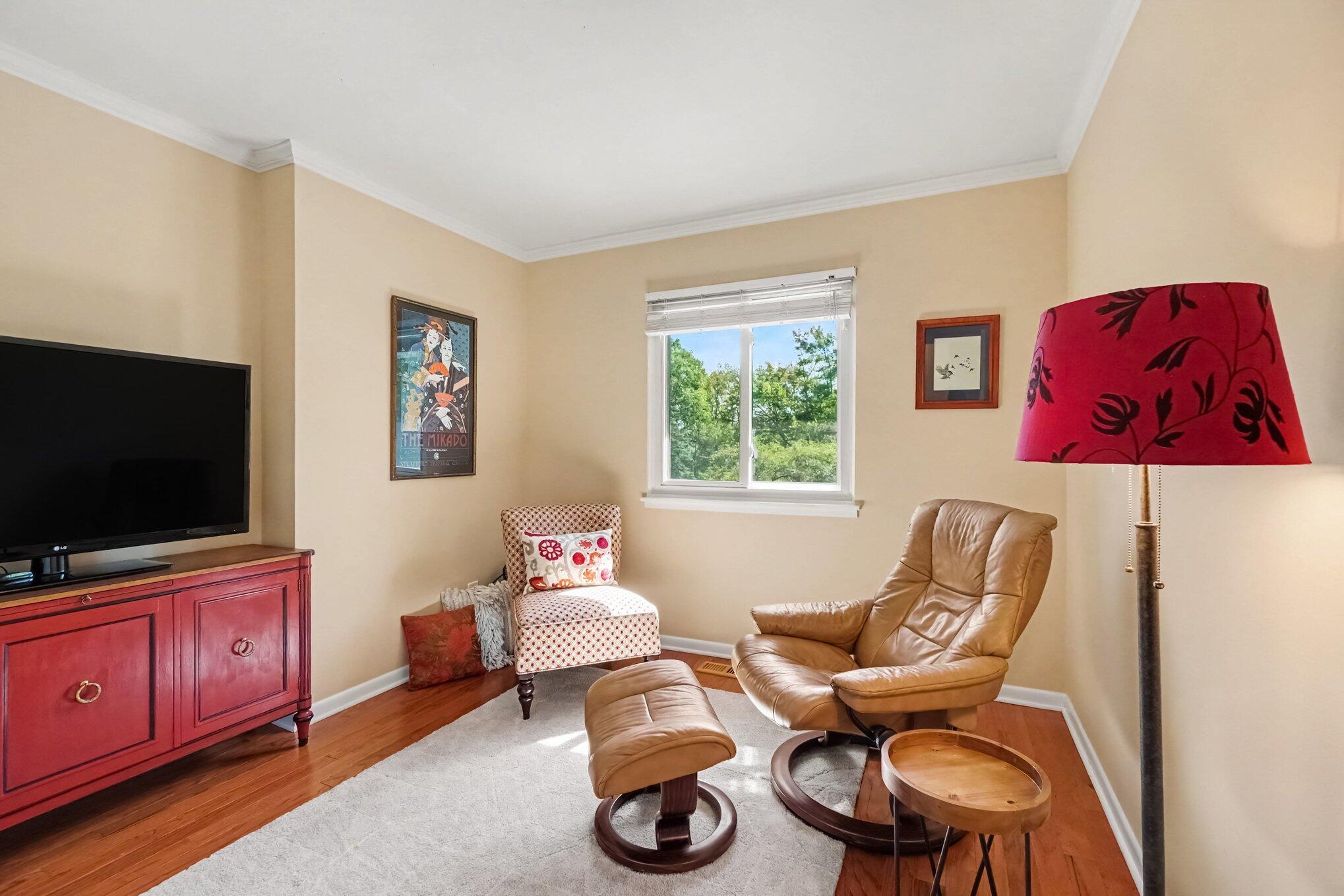 3872 Greenleaf Circle Kalamazoo MI 49008