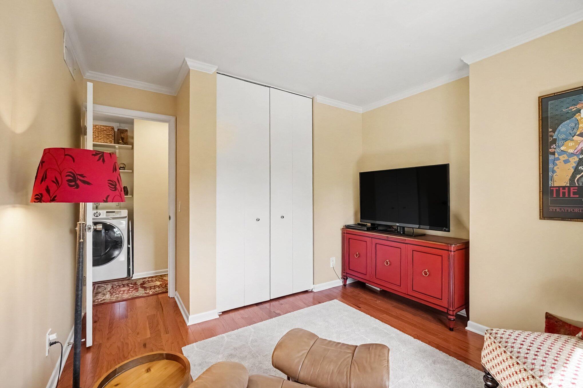 3872 Greenleaf Circle Kalamazoo MI 49008