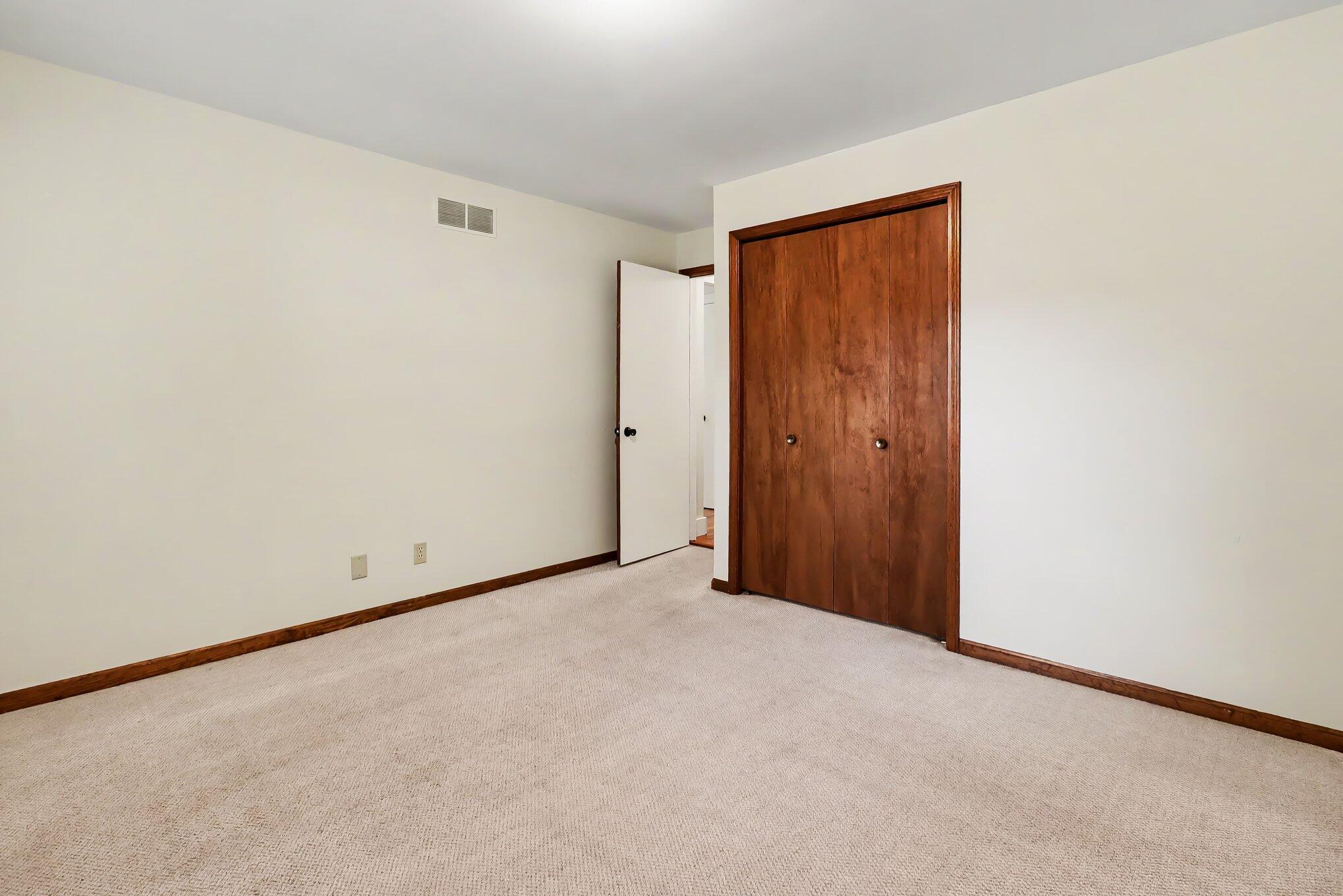 5851 Leisure South Drive SE Grand Rapids MI 49548