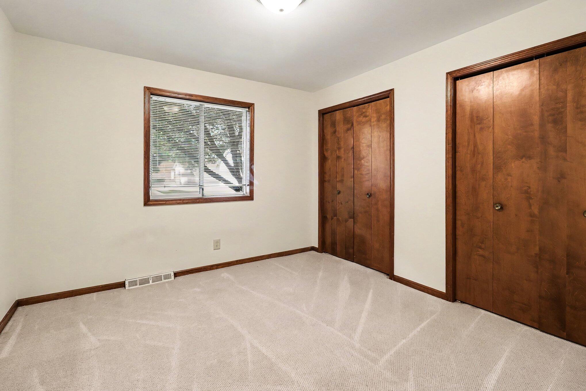 5851 Leisure South Drive SE Grand Rapids MI 49548