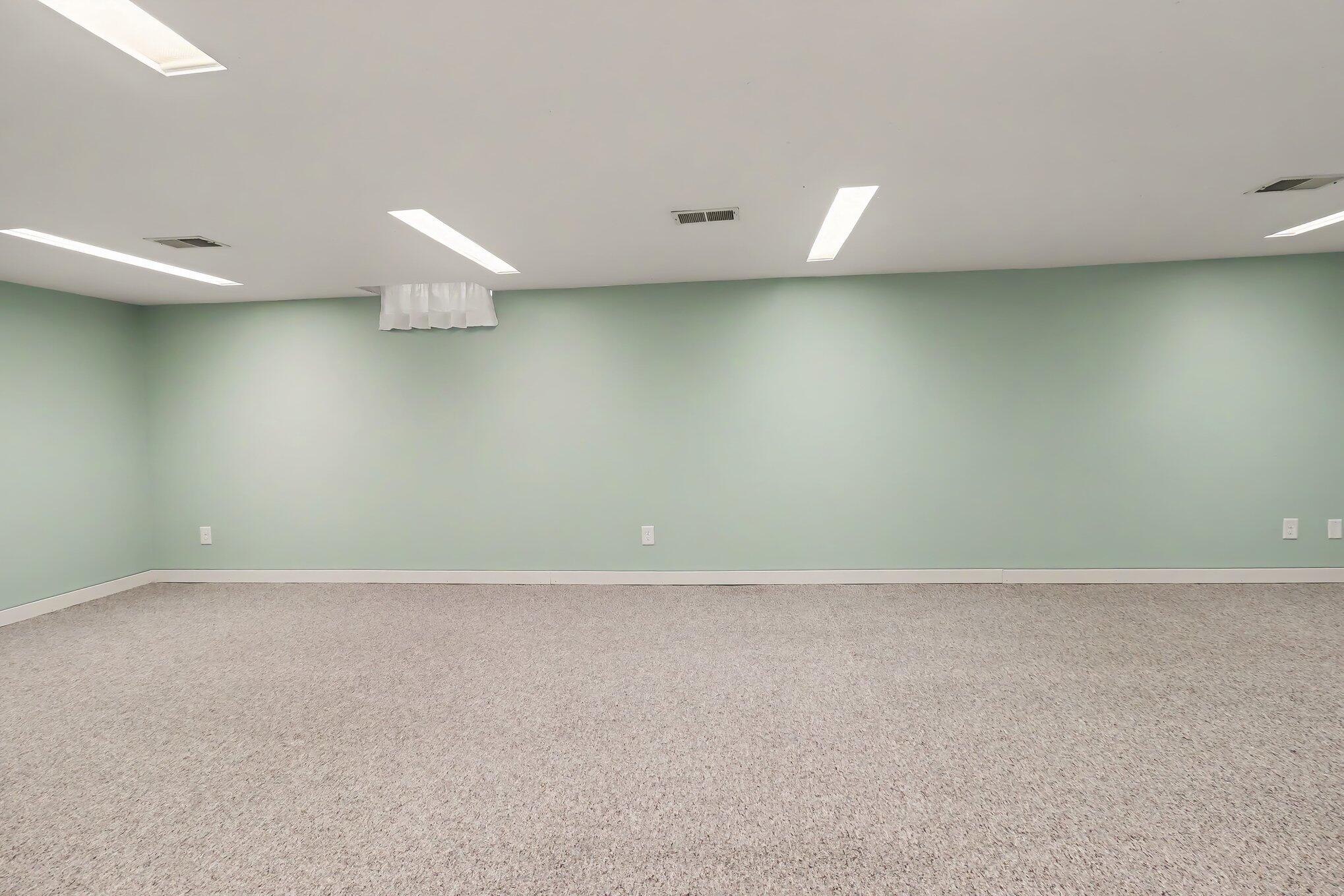 5851 Leisure South Drive SE Grand Rapids MI 49548