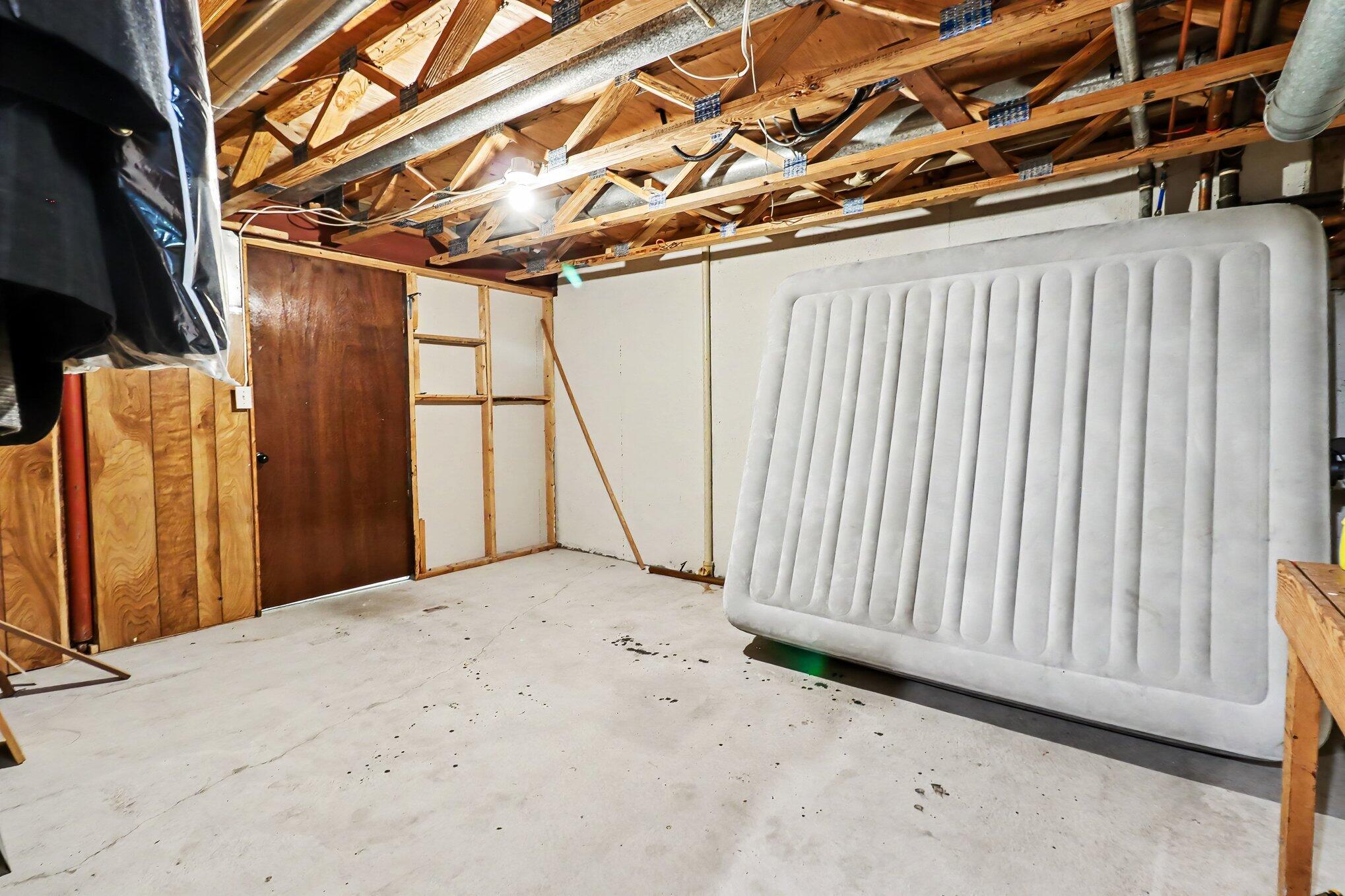 5851 Leisure South Drive SE Grand Rapids MI 49548