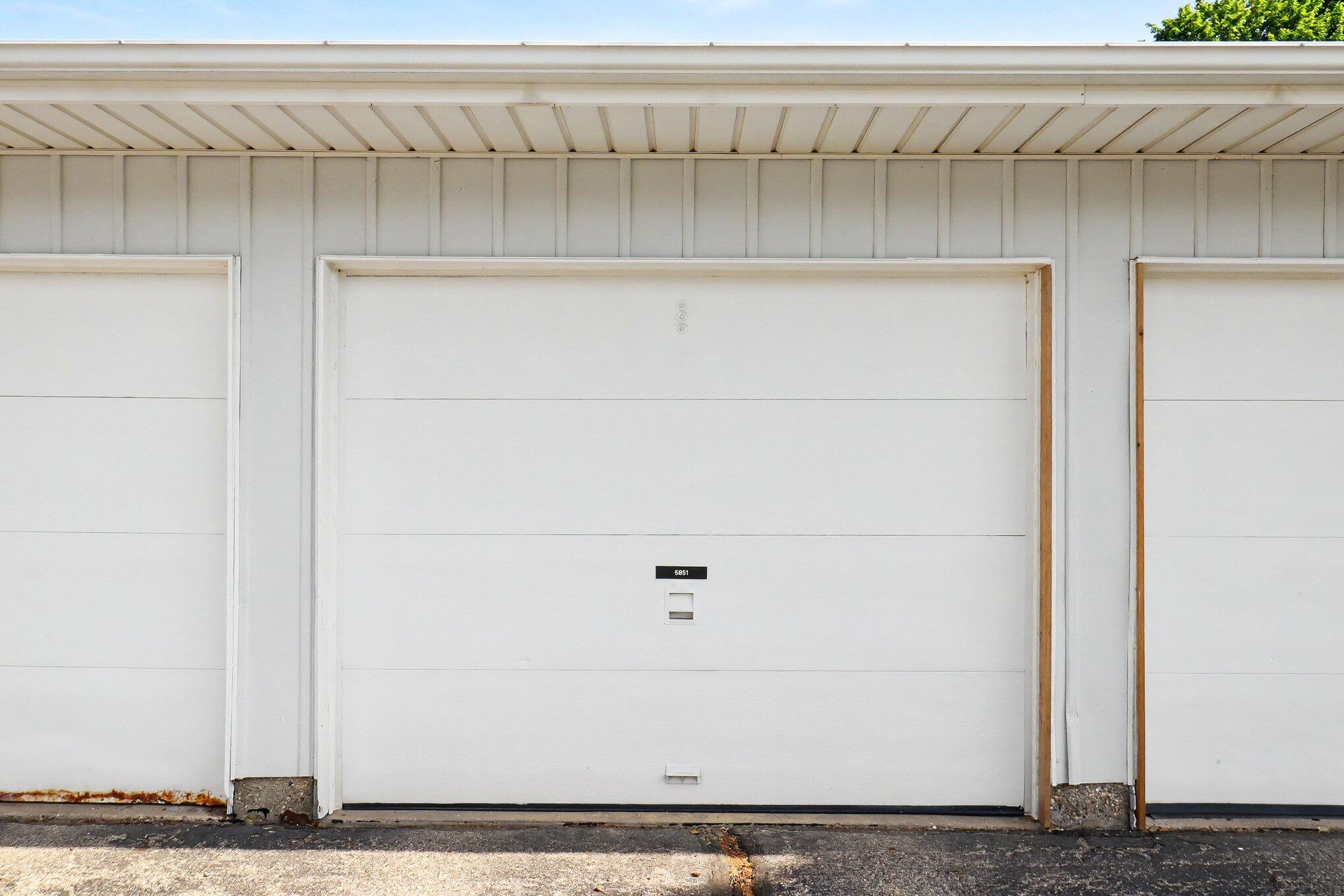 5851 Leisure South Drive SE Grand Rapids MI 49548