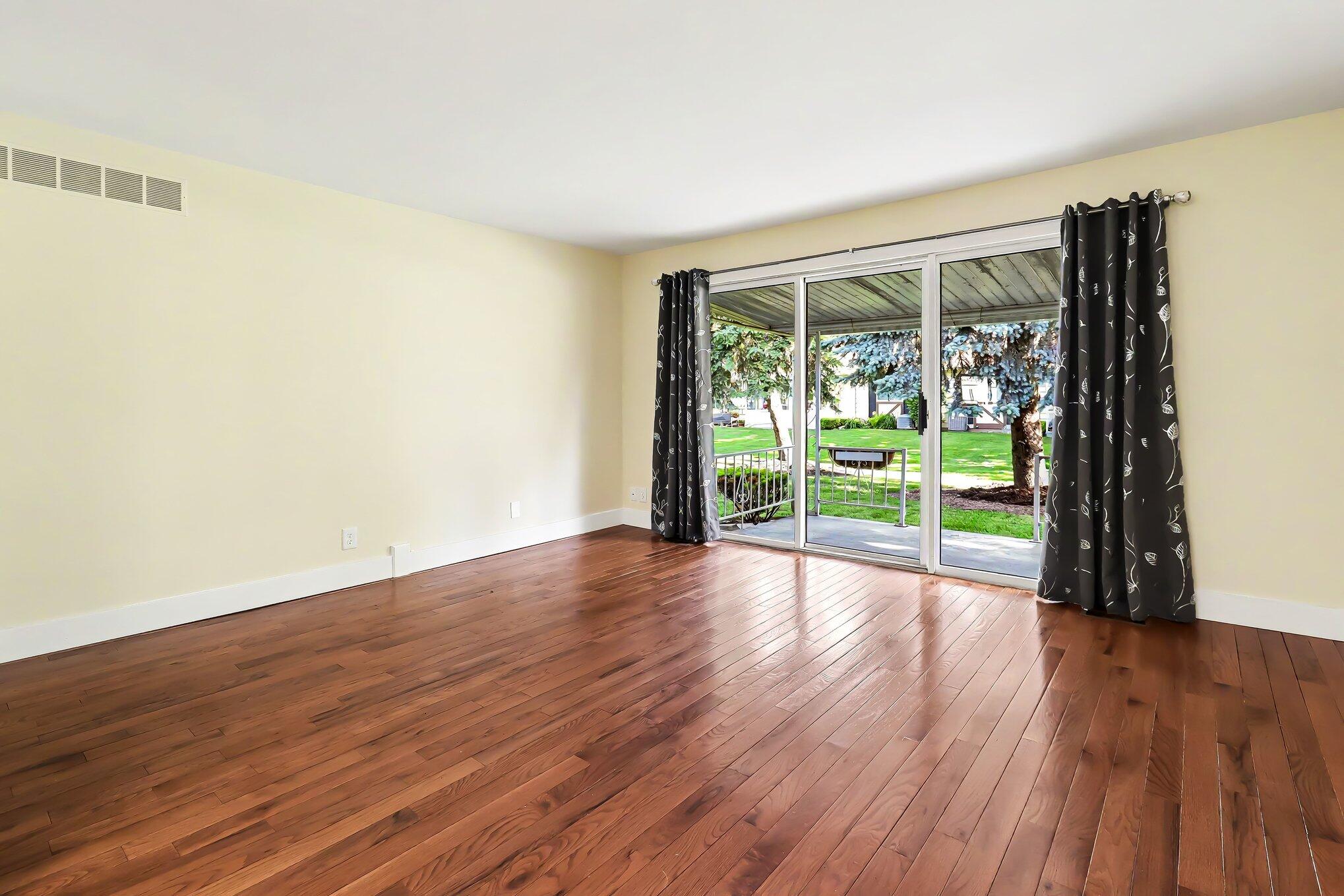 5851 Leisure South Drive SE Grand Rapids MI 49548