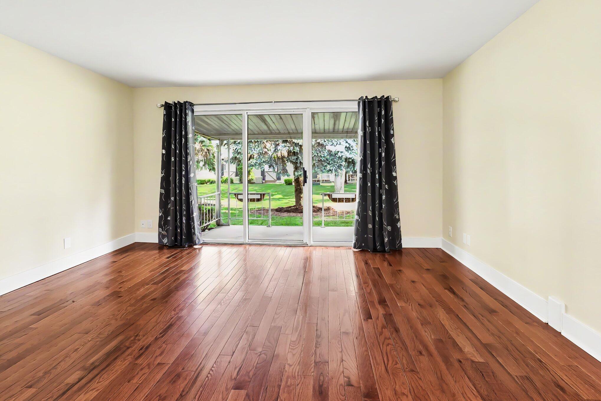 5851 Leisure South Drive SE Grand Rapids MI 49548