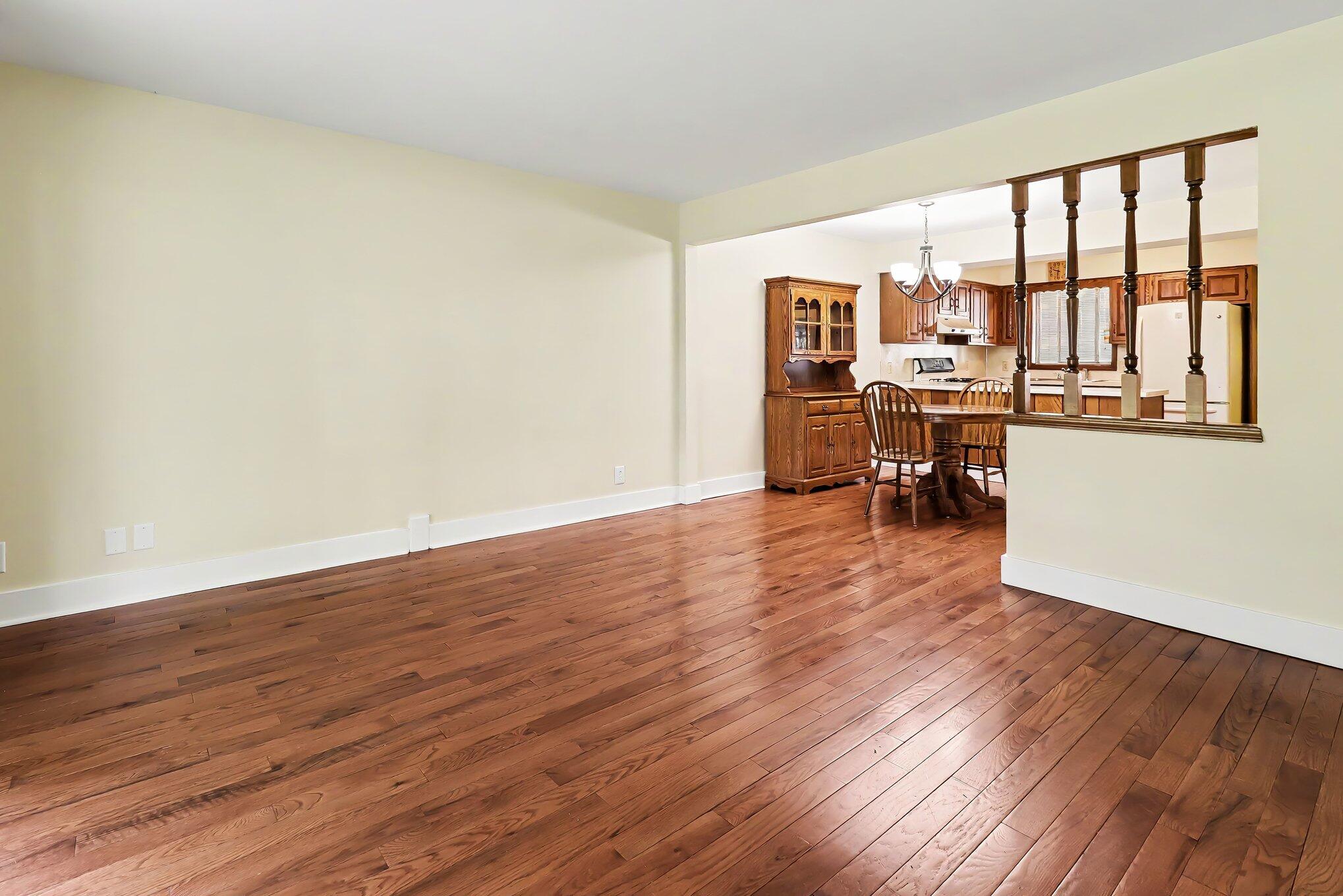5851 Leisure South Drive SE Grand Rapids MI 49548