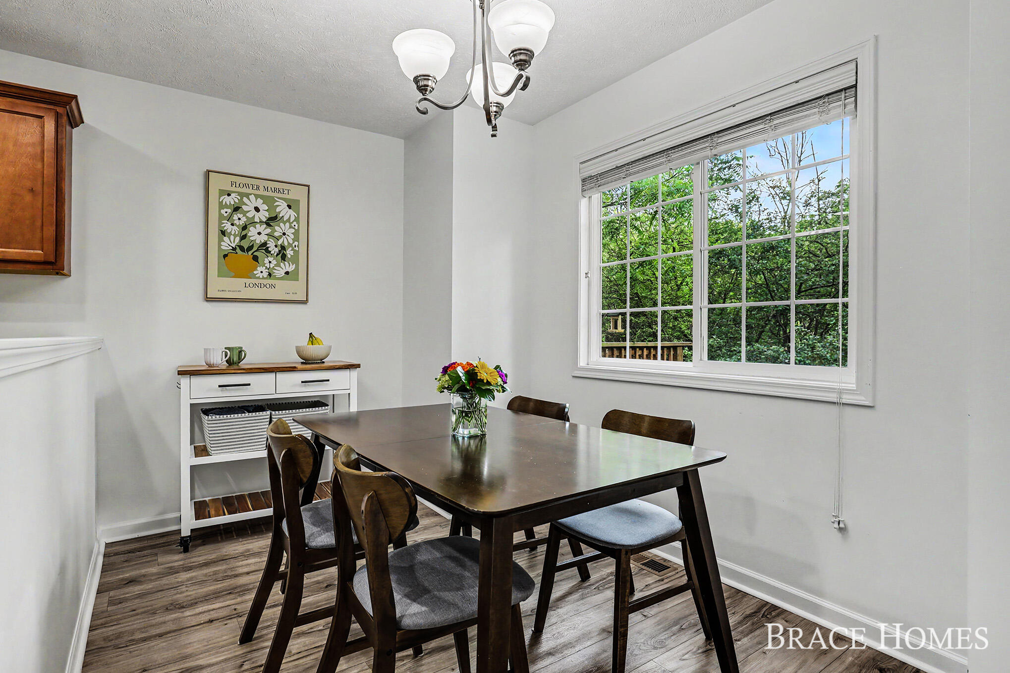 3079 Ledgestone Place NE Grand Rapids MI 49525