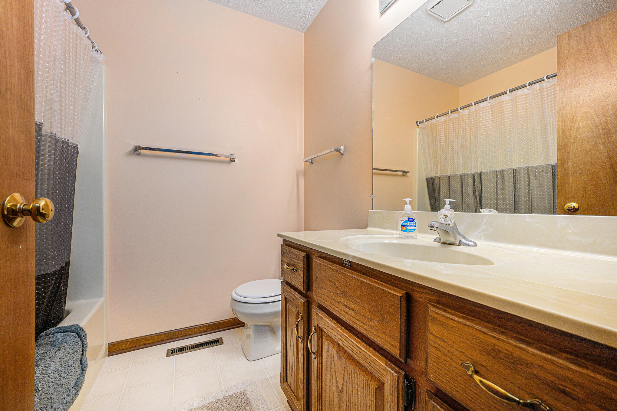4886 Weston Avenue Kalamazoo MI 49006