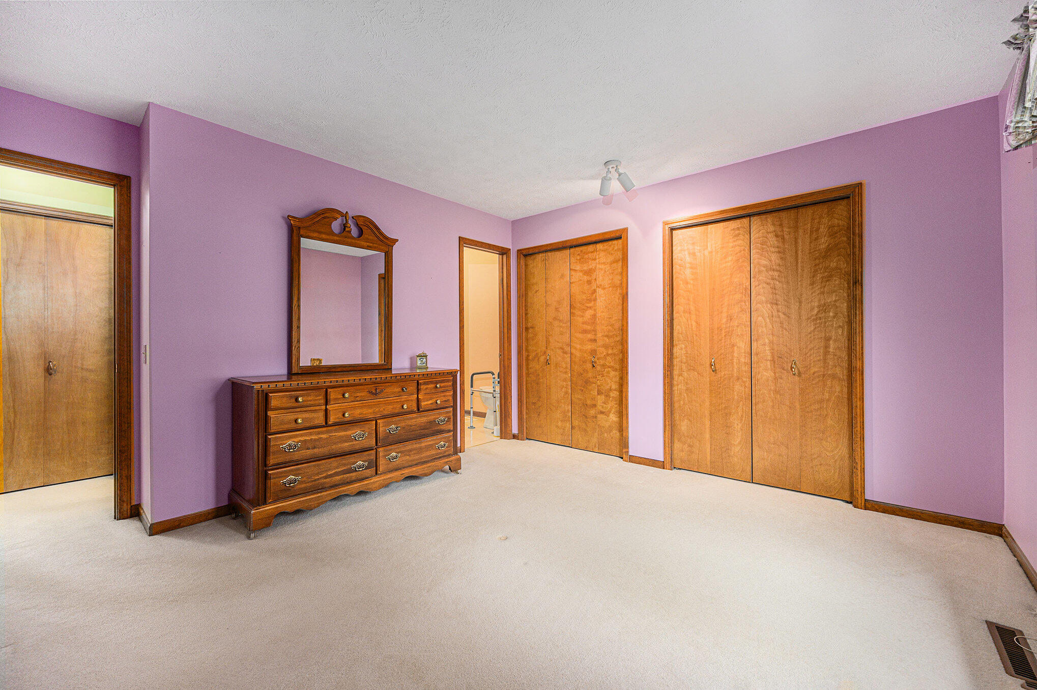 4886 Weston Avenue Kalamazoo MI 49006