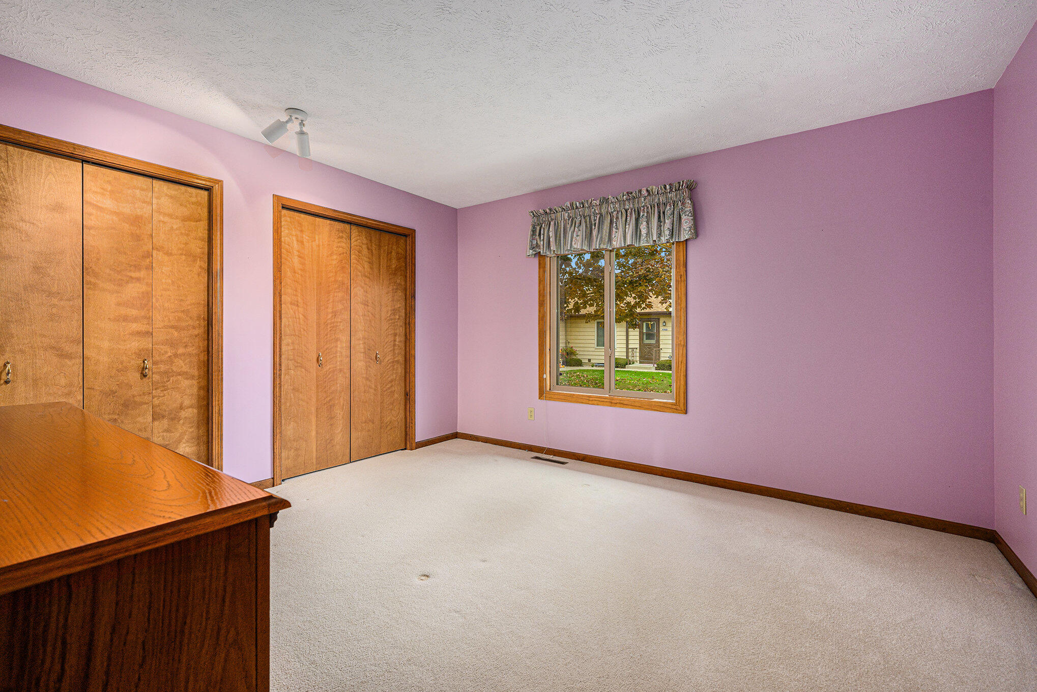 4886 Weston Avenue Kalamazoo MI 49006