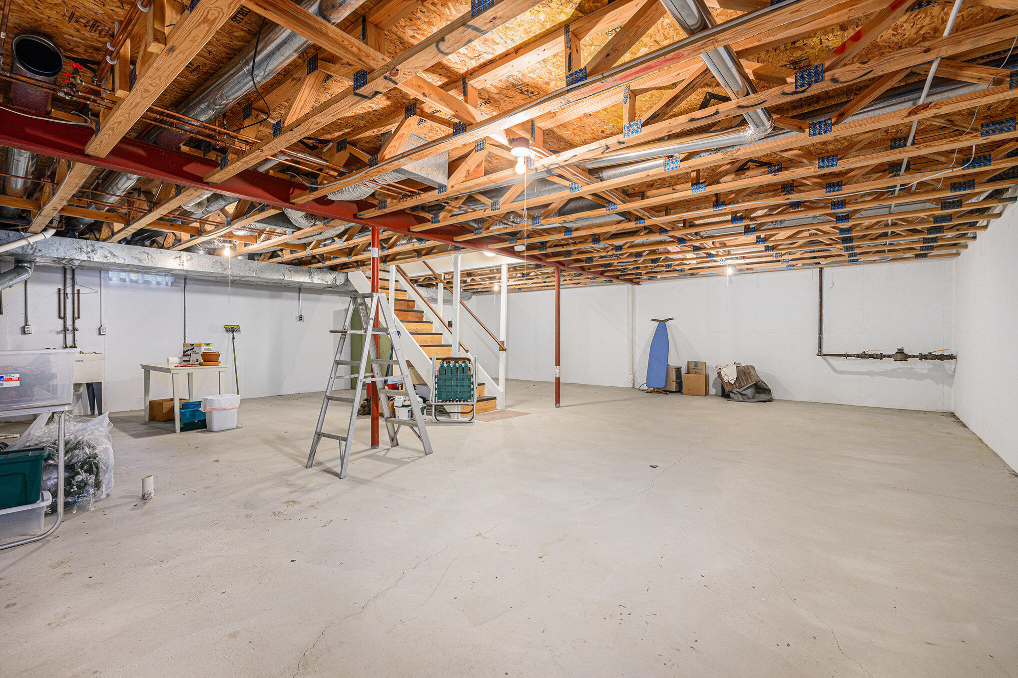 4886 Weston Avenue Kalamazoo MI 49006