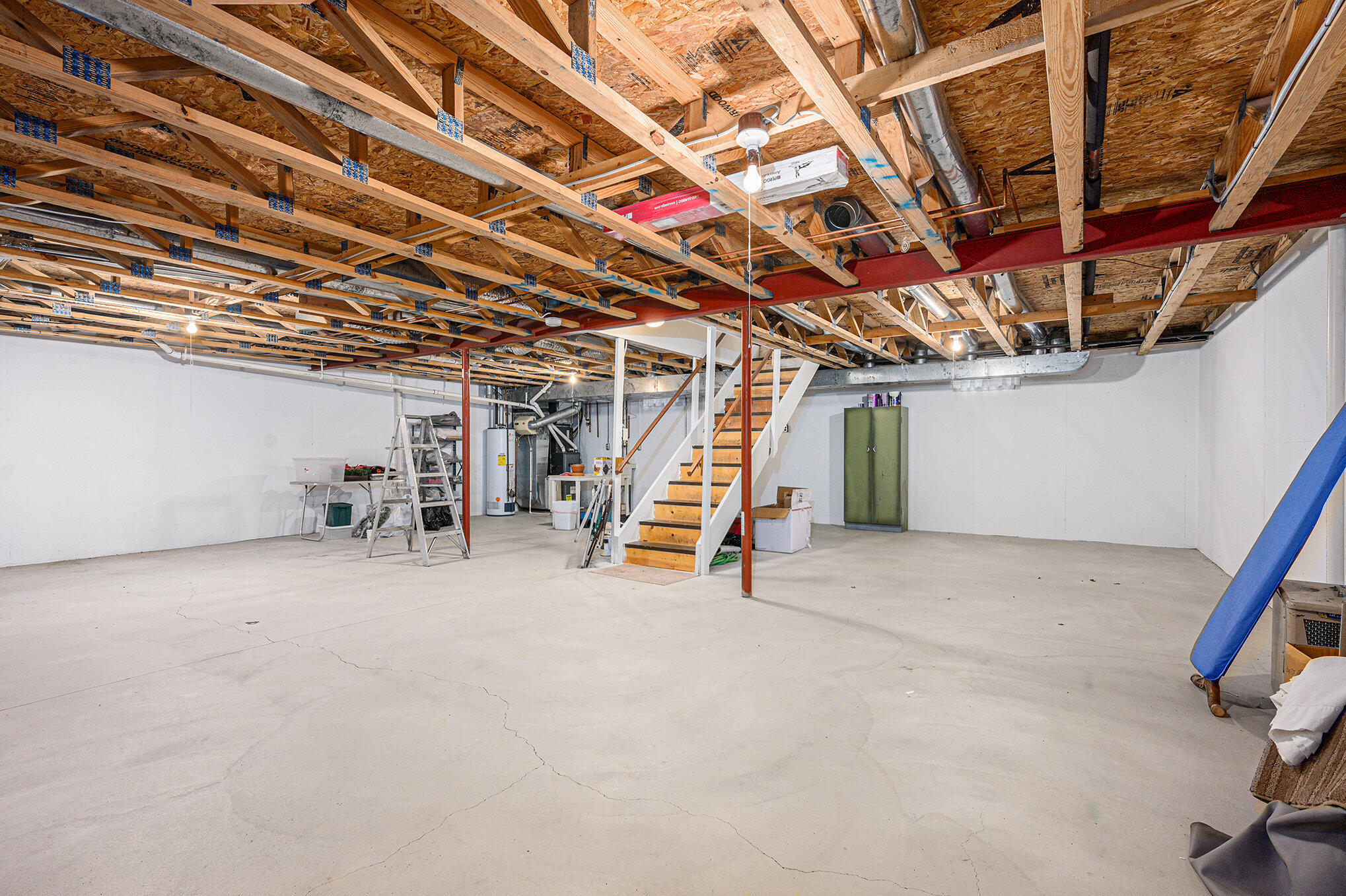 4886 Weston Avenue Kalamazoo MI 49006